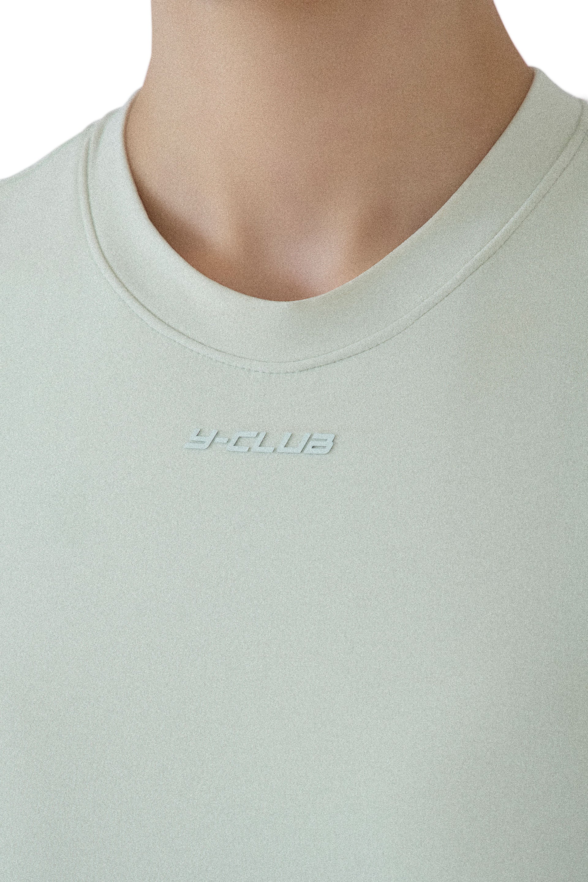 Free Yourself Bra To