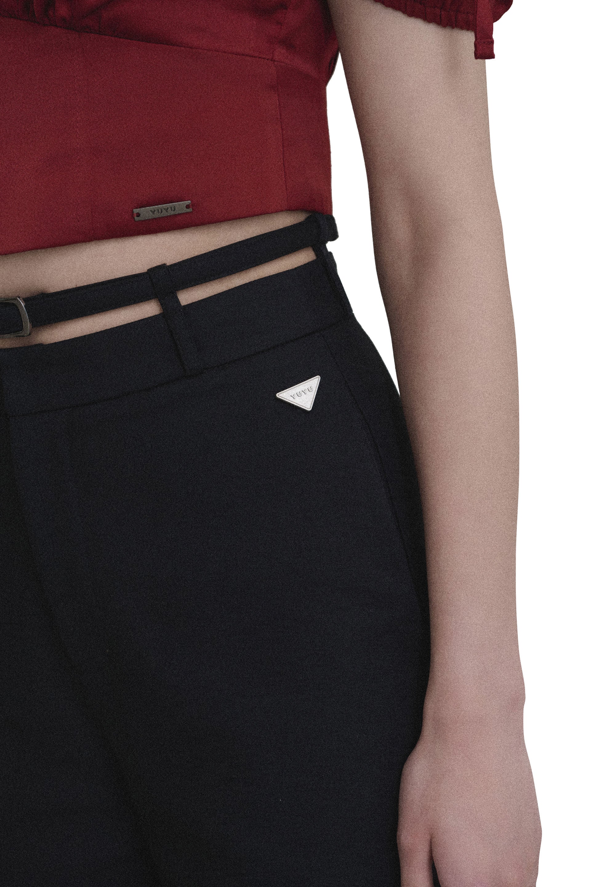 Midnight Moves Pants