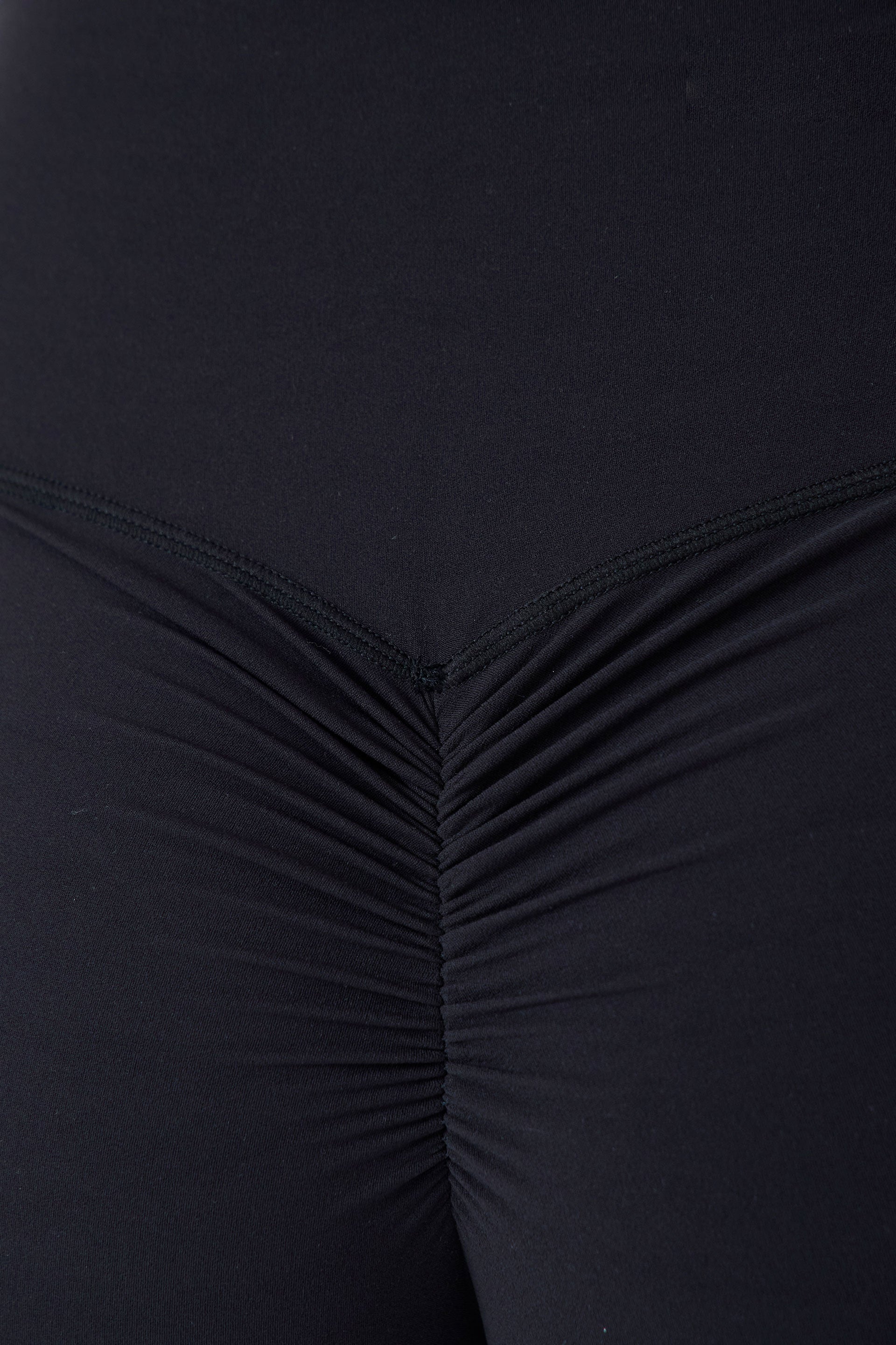 Free Yourself Legging