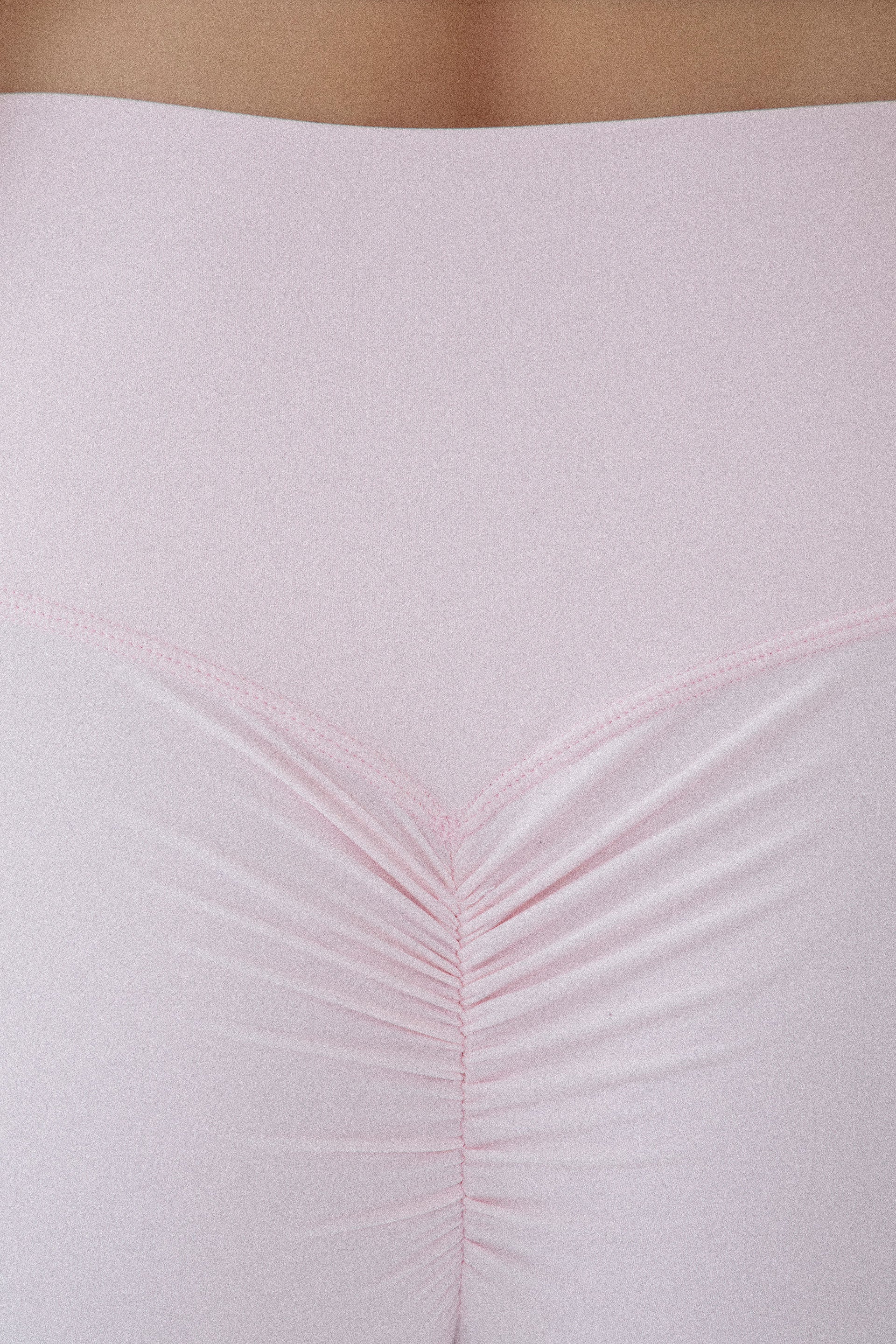 Free Yourself Legging