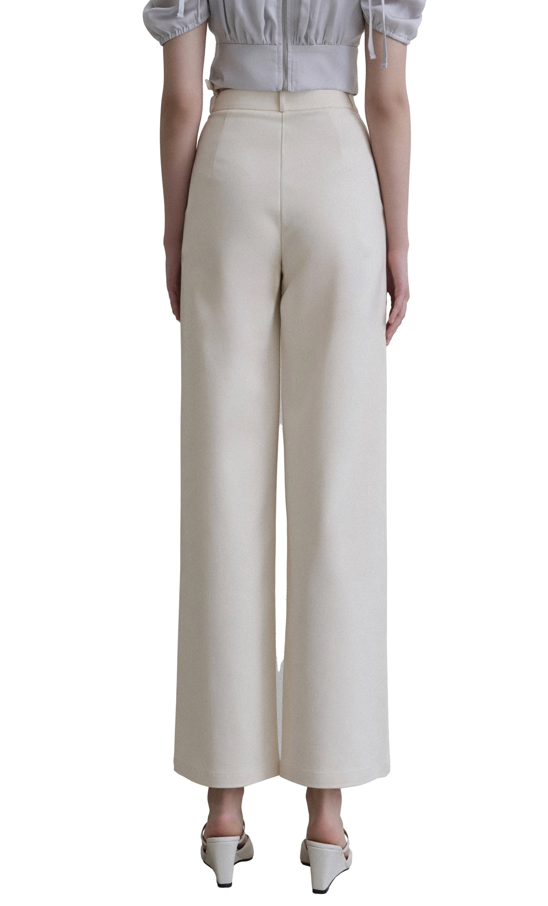 Midnight Moves Pants