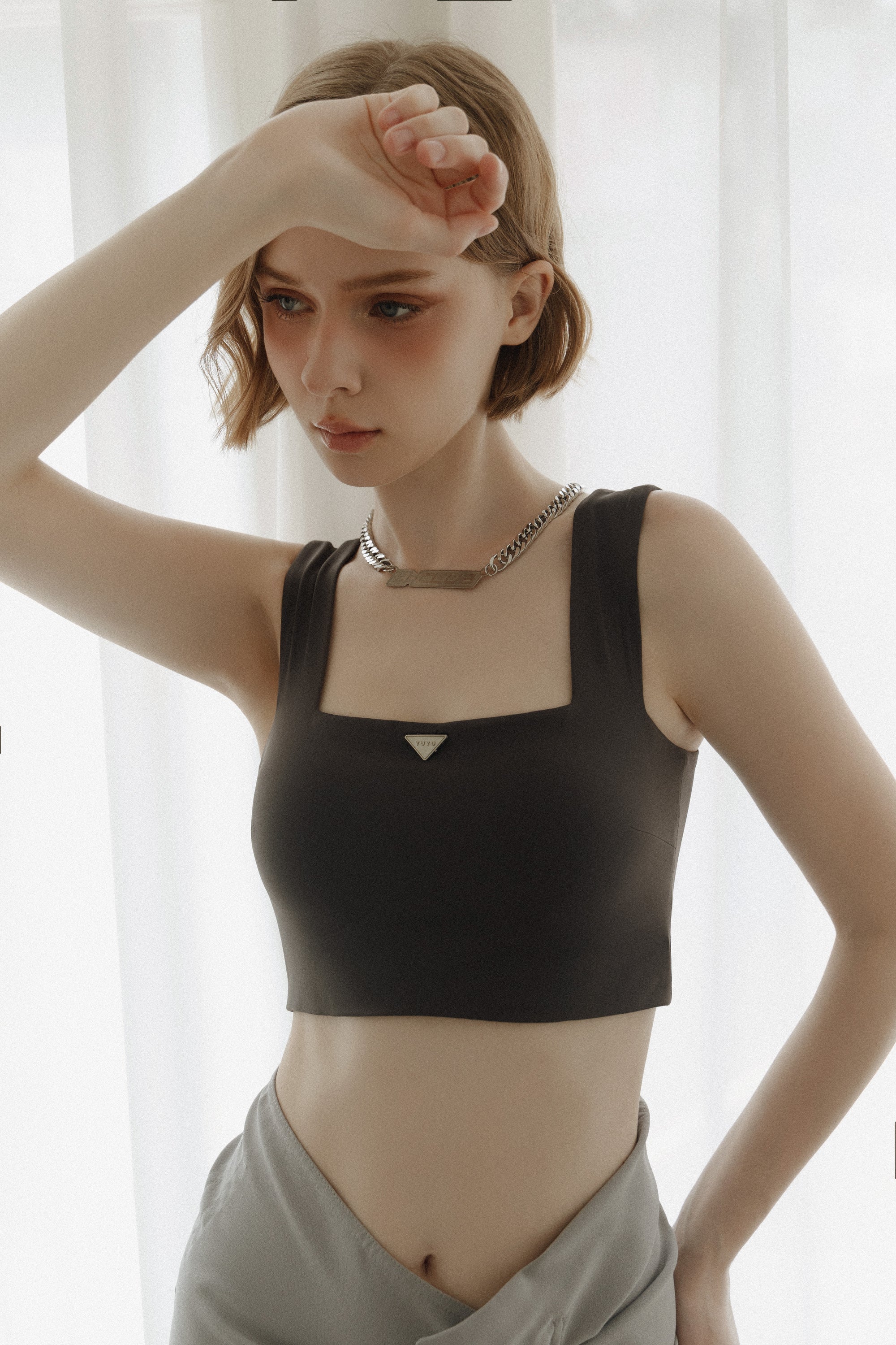 Everyday Bra Top 2.0