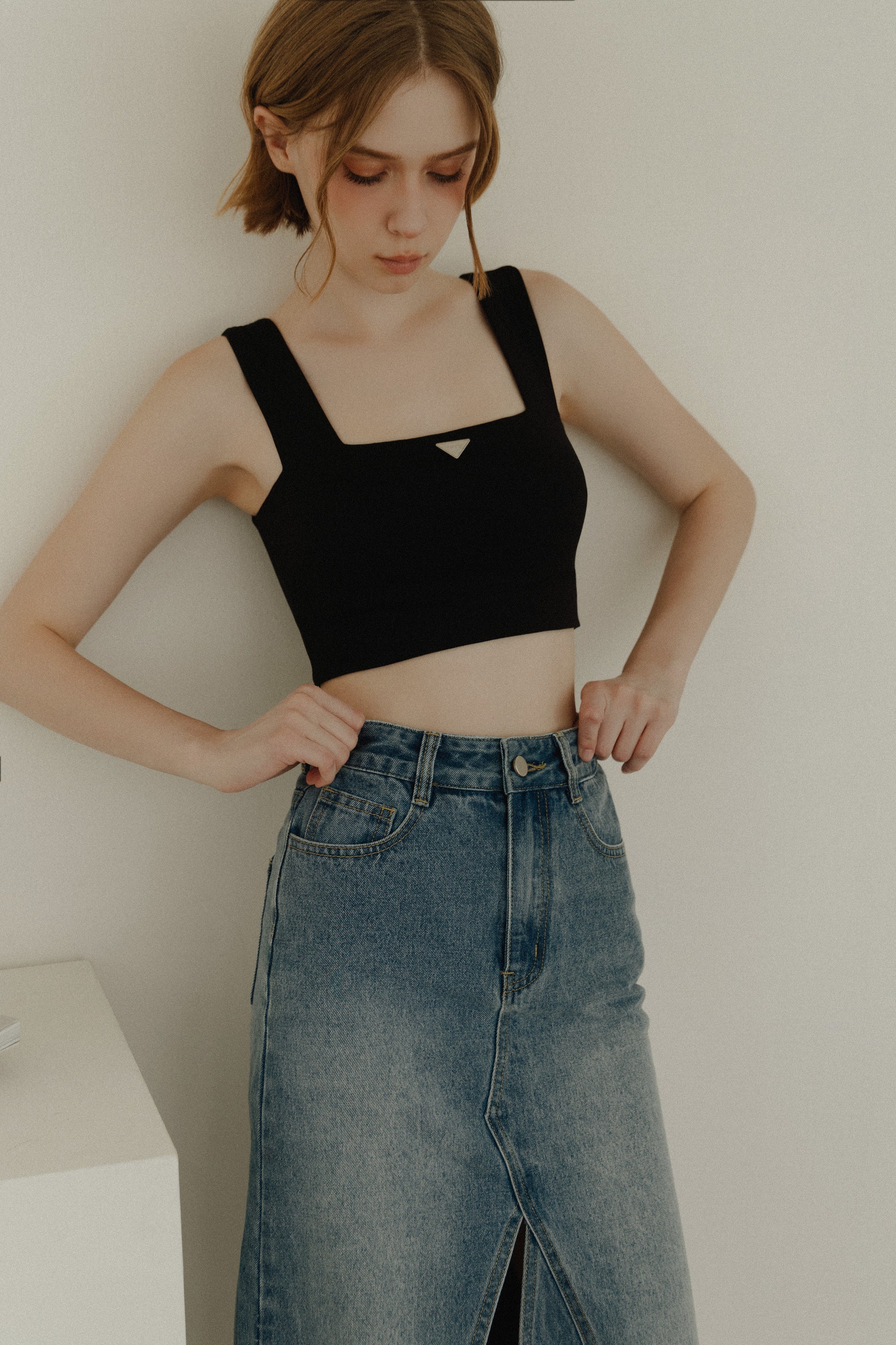 Everyday Bra Top 2.0