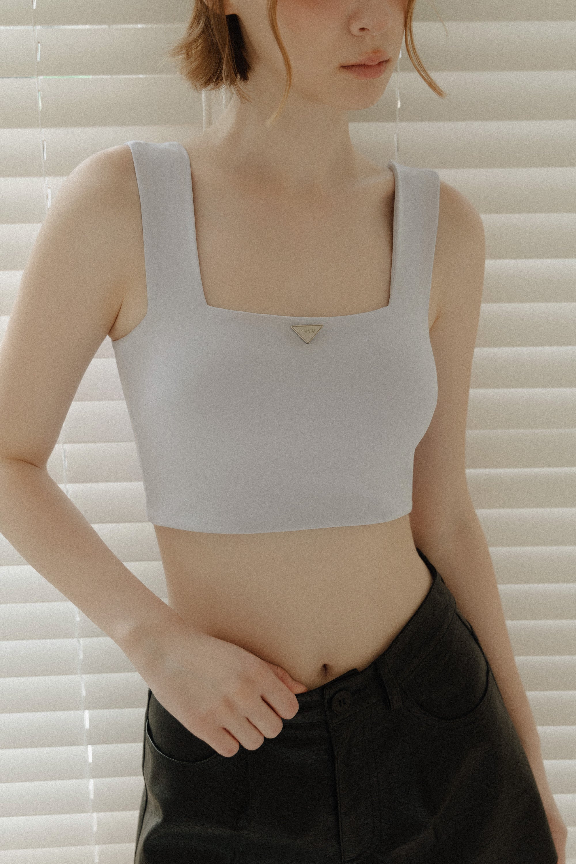 Everyday Bra Top 2.0