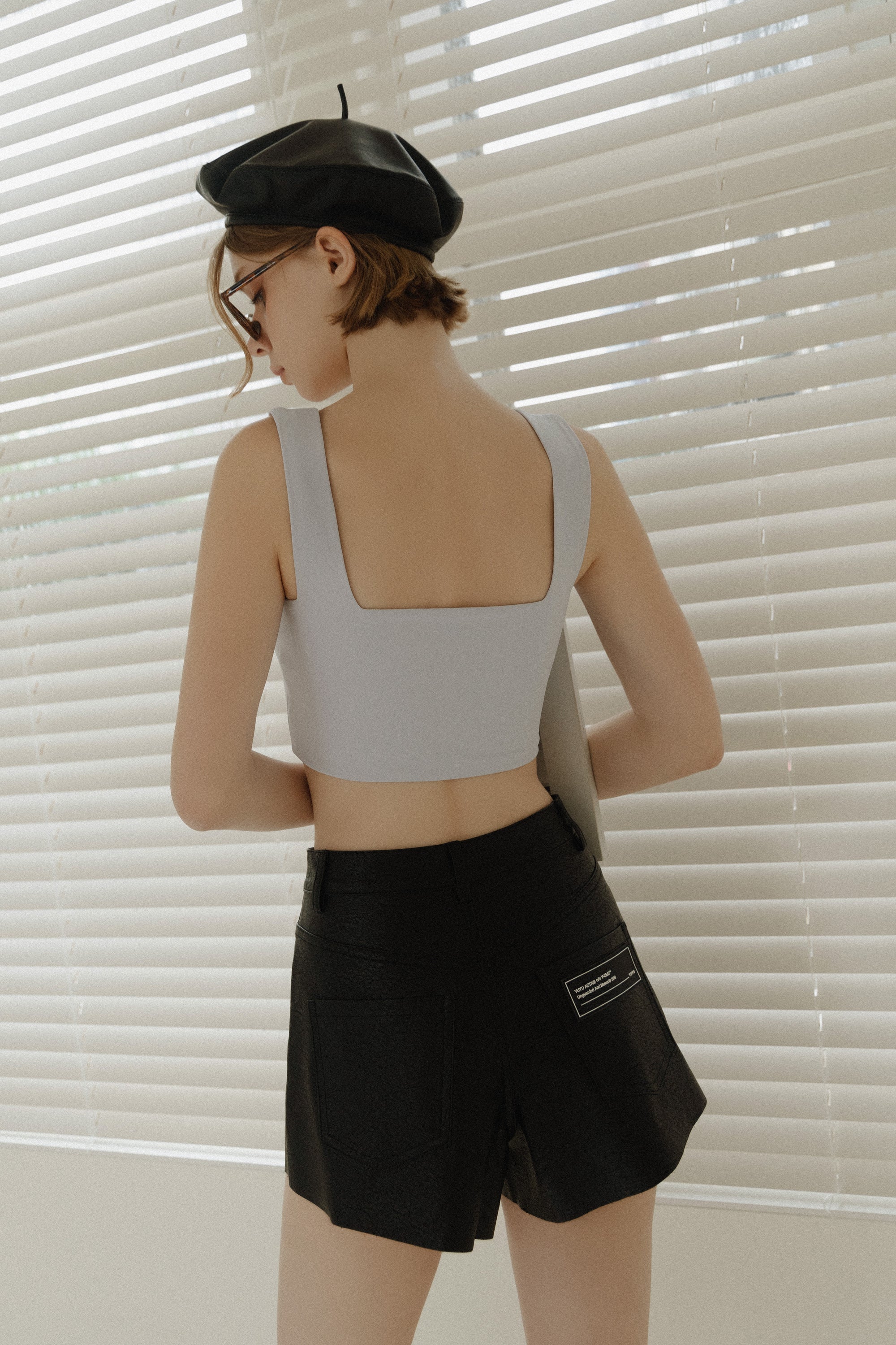 Everyday Bra Top 2.0