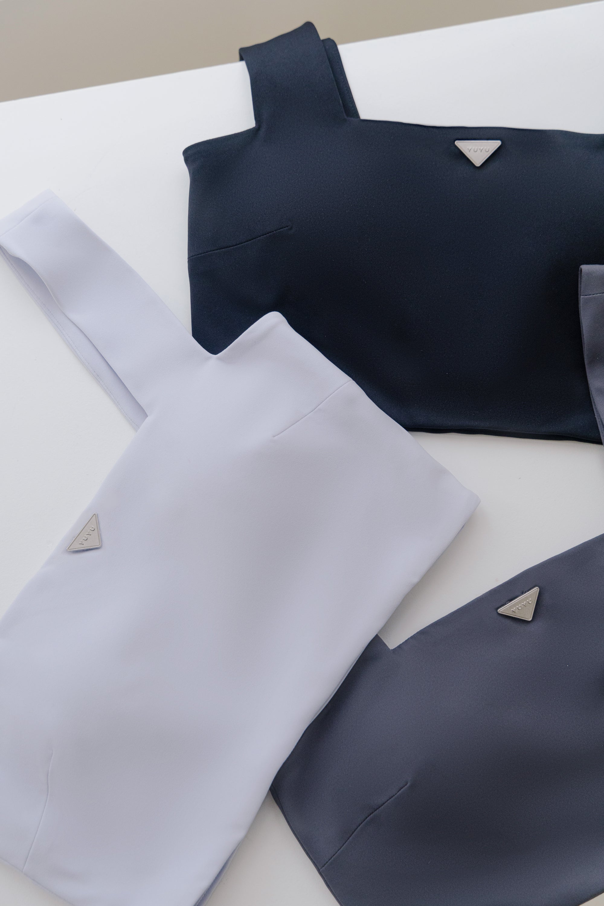 Everyday Bra Top 2.0