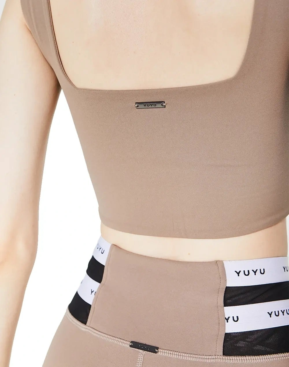 Everyday Bra Top 炸邊邊