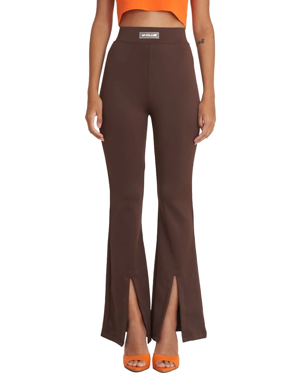 Sharleen Bell Pants