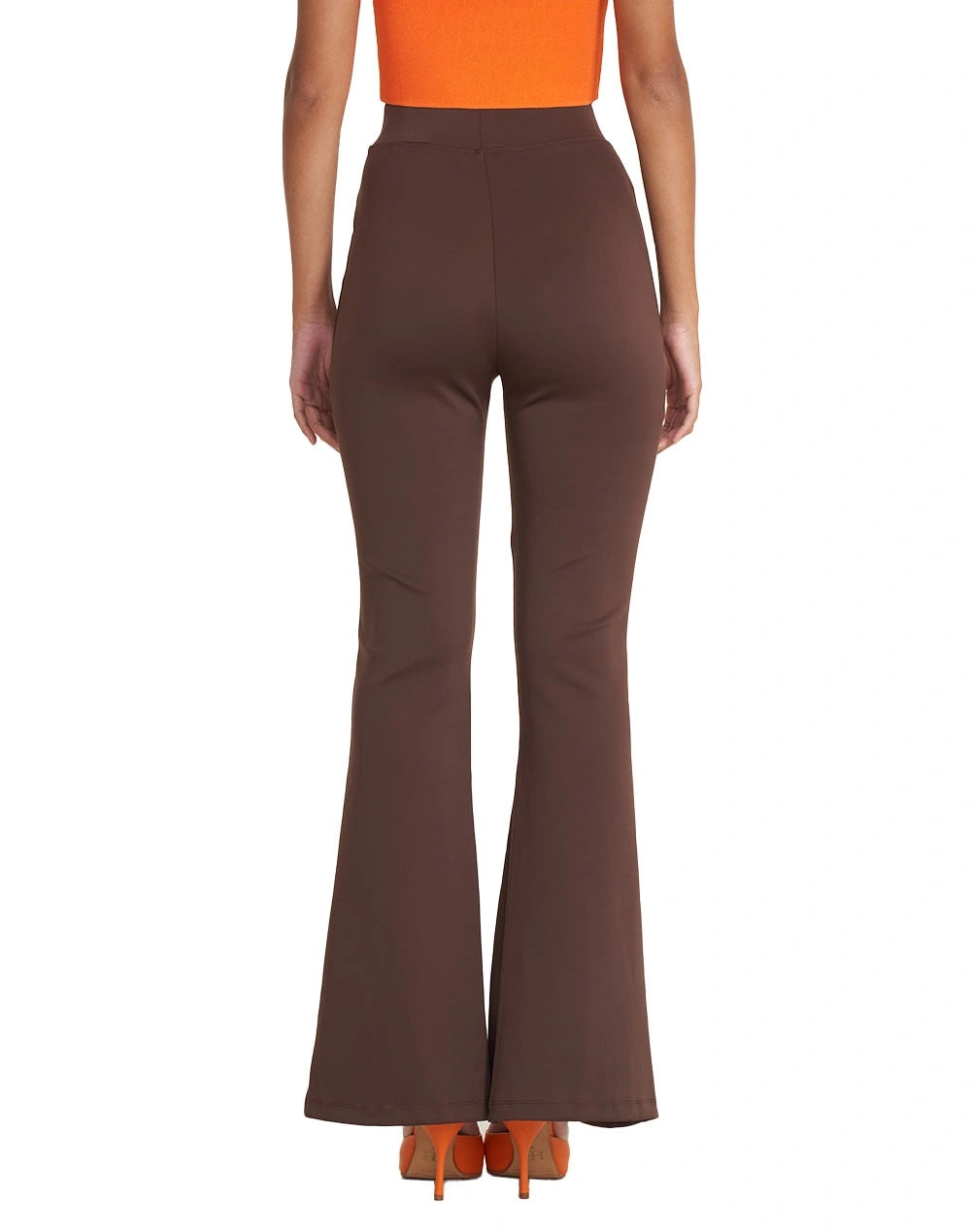 Sharleen Bell Pants