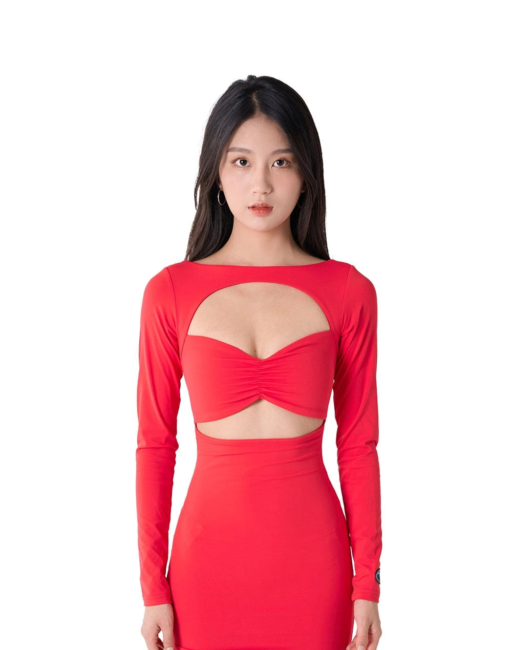 Female Dress – YUYU ACTIVE