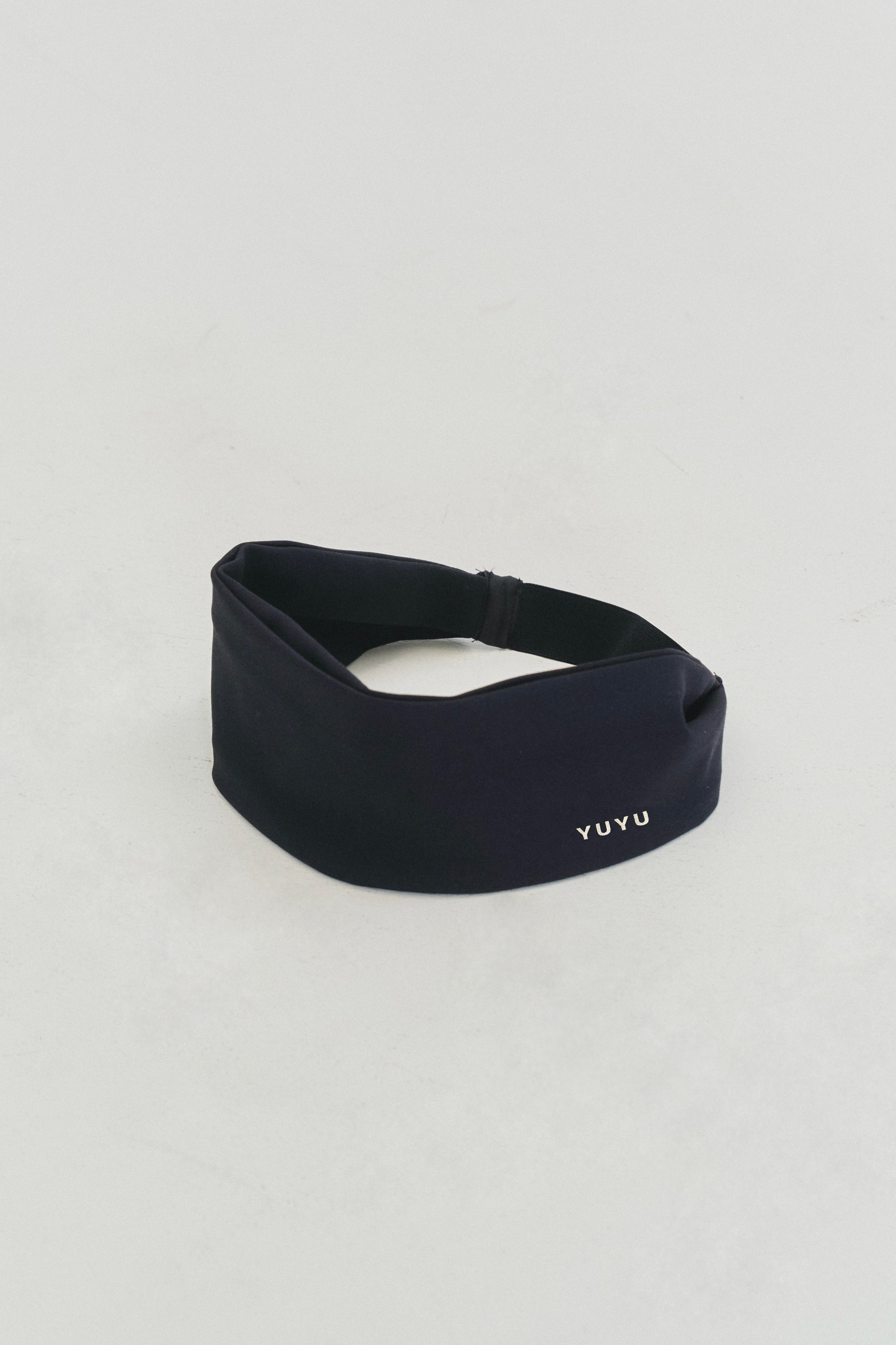 YUYU Headband