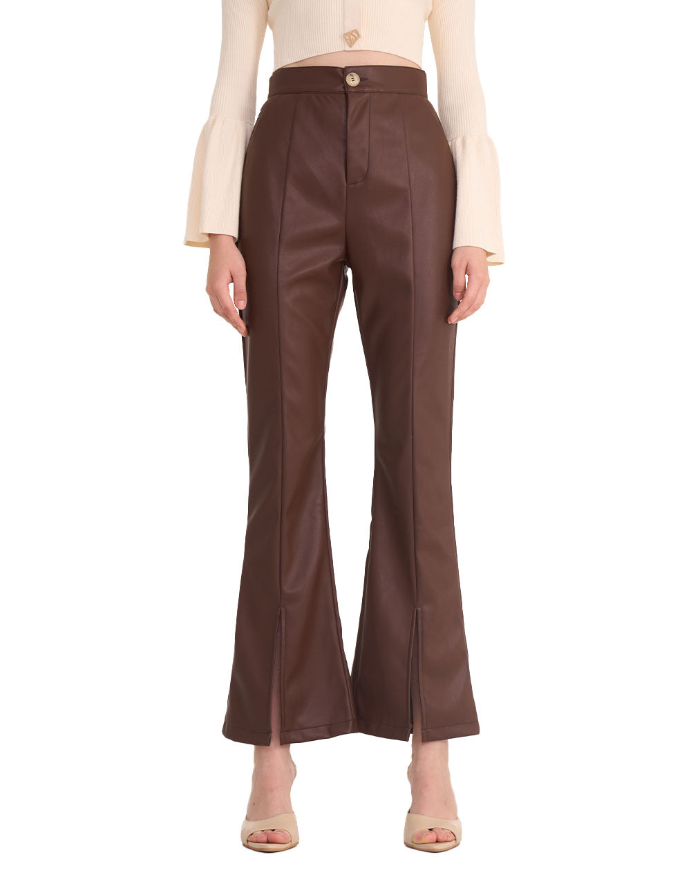 You Are Not Alone Trousers