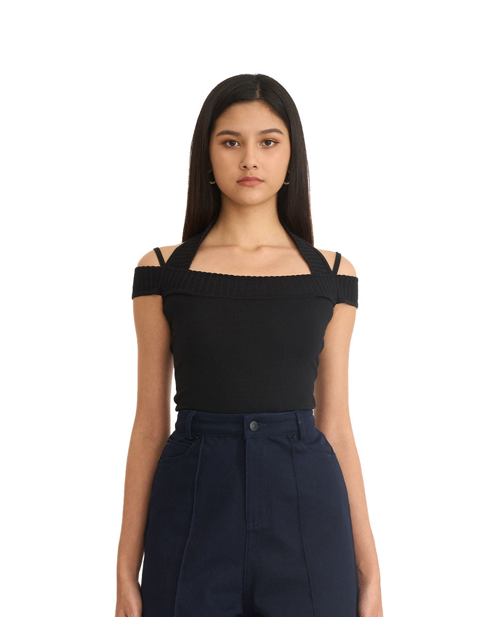 A Mother’s Prayer Top