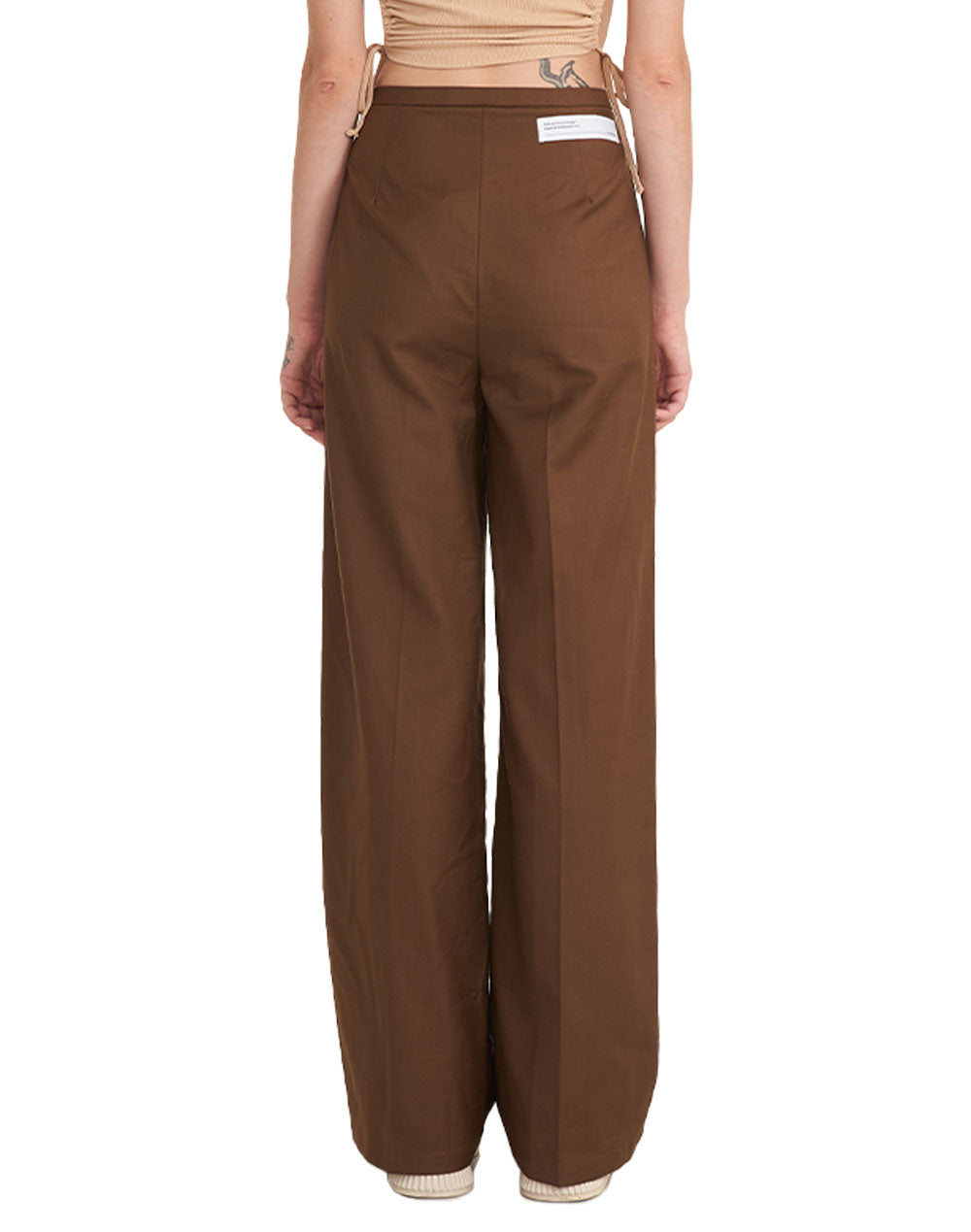 Juniper Trousers