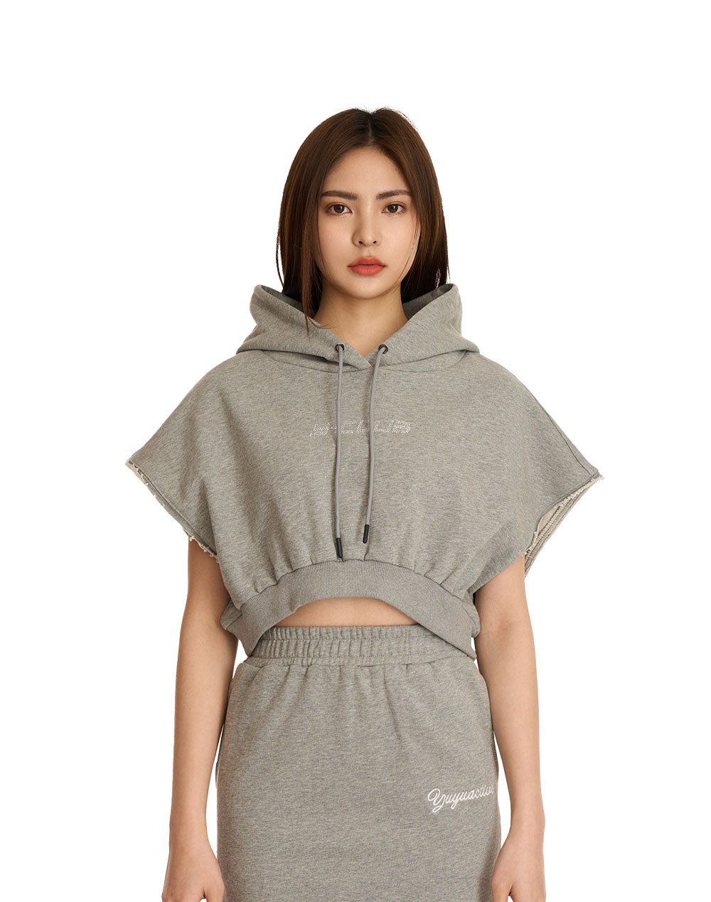 So Long For You Hoodie