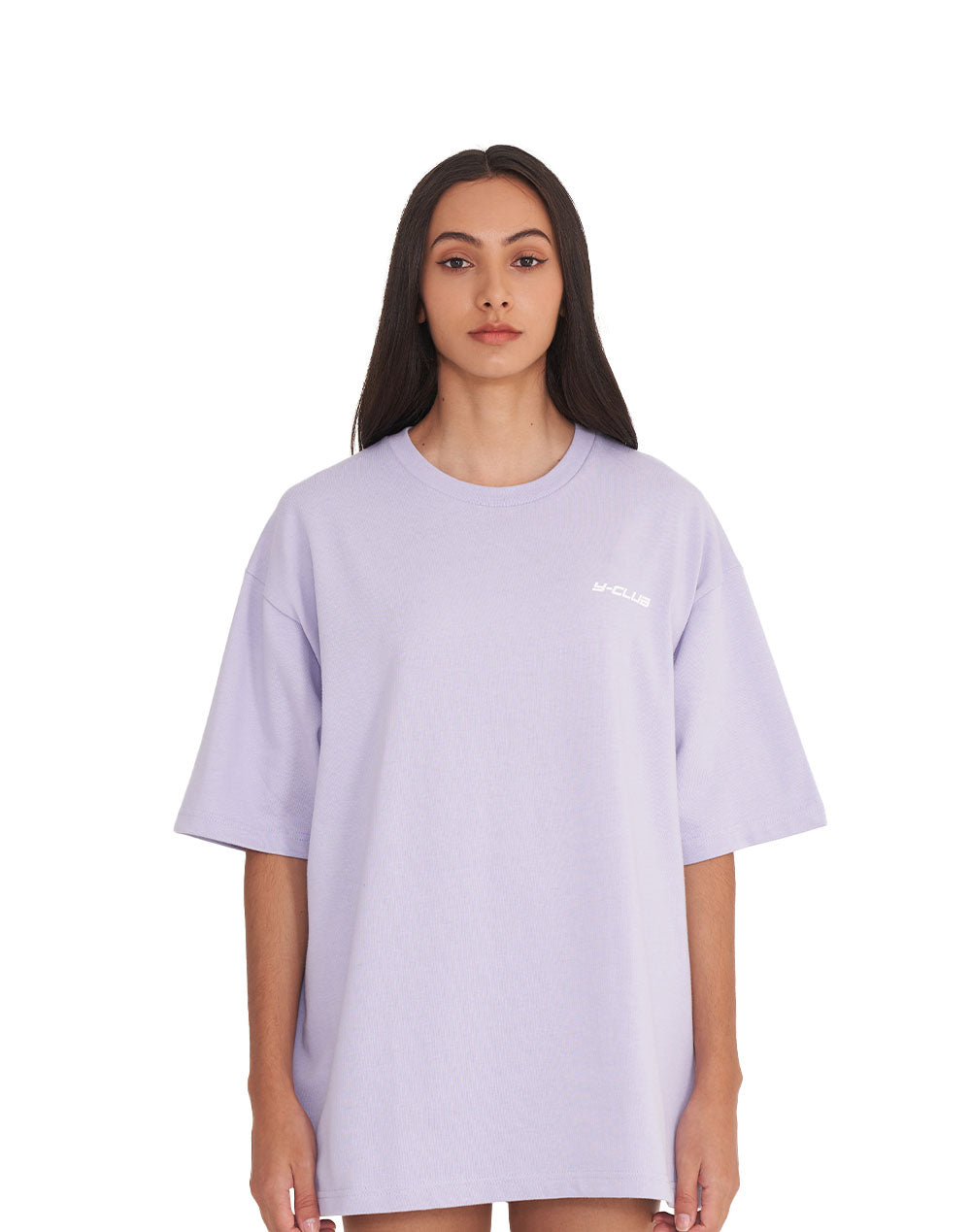 Field Of Dreams Tshirt