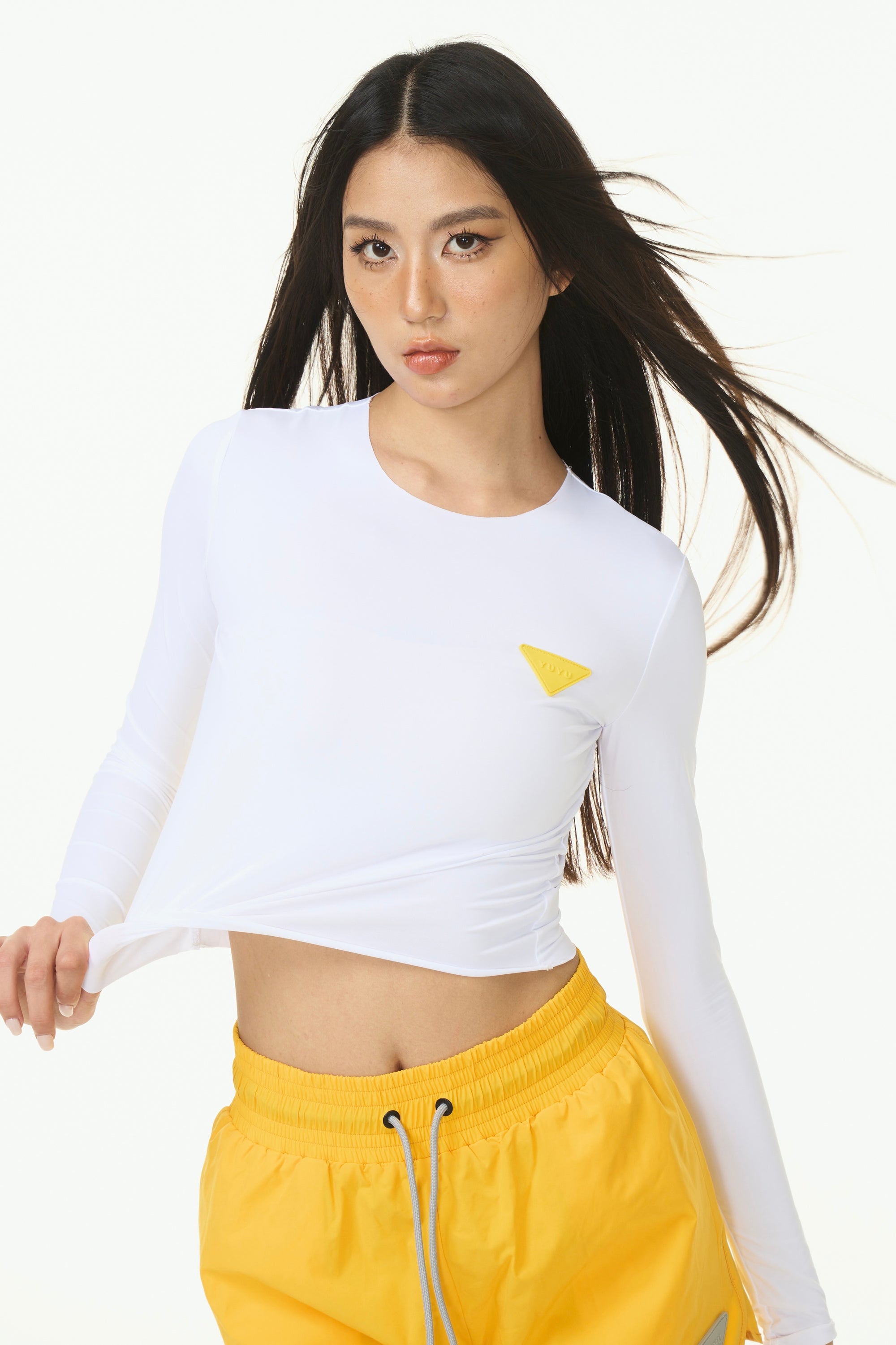 Adore You Beach Shorts