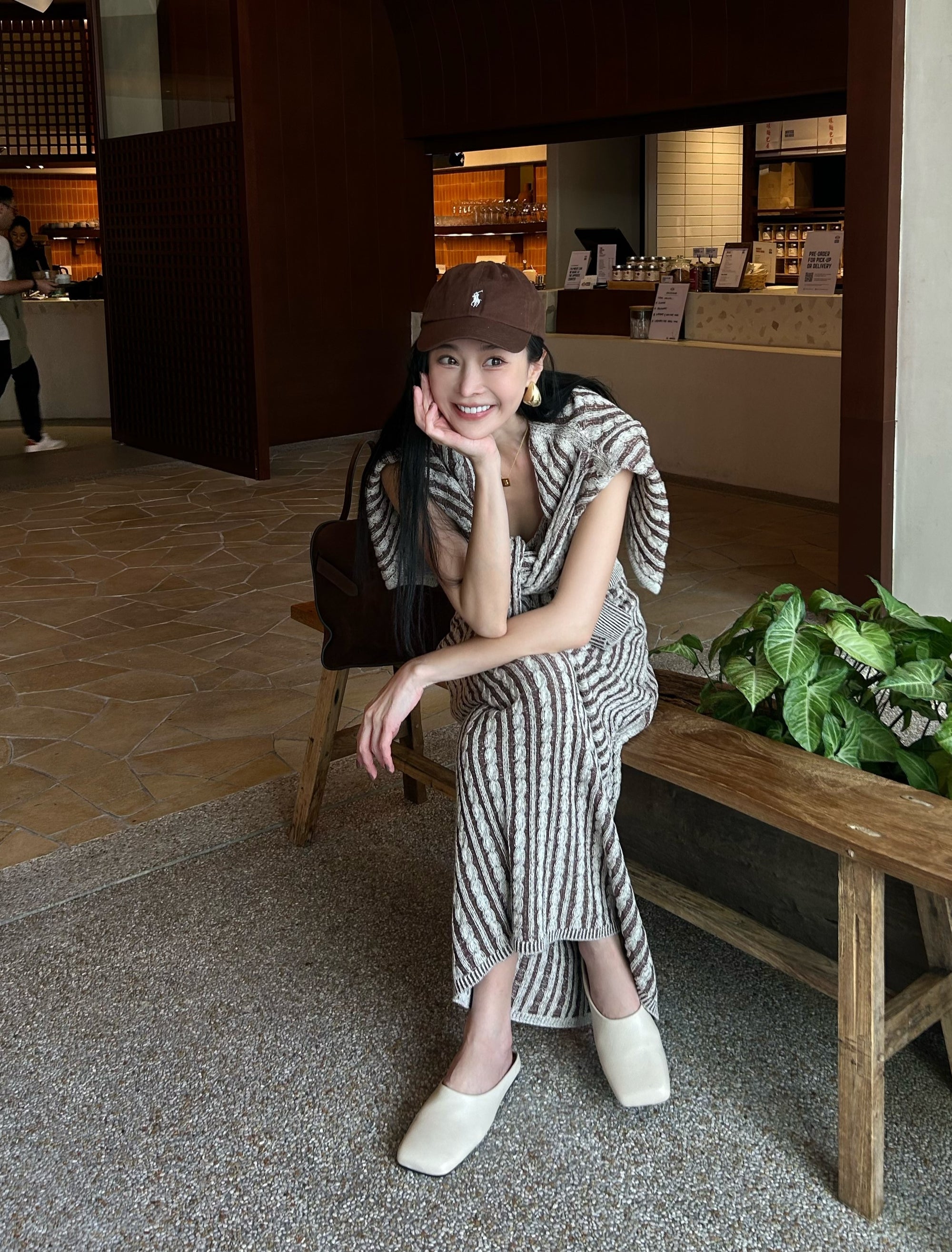 Make It Out Alive Set