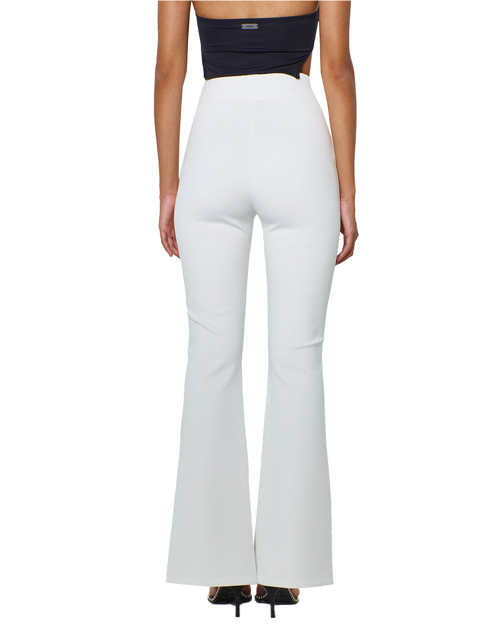 Sharleen Bell Pants