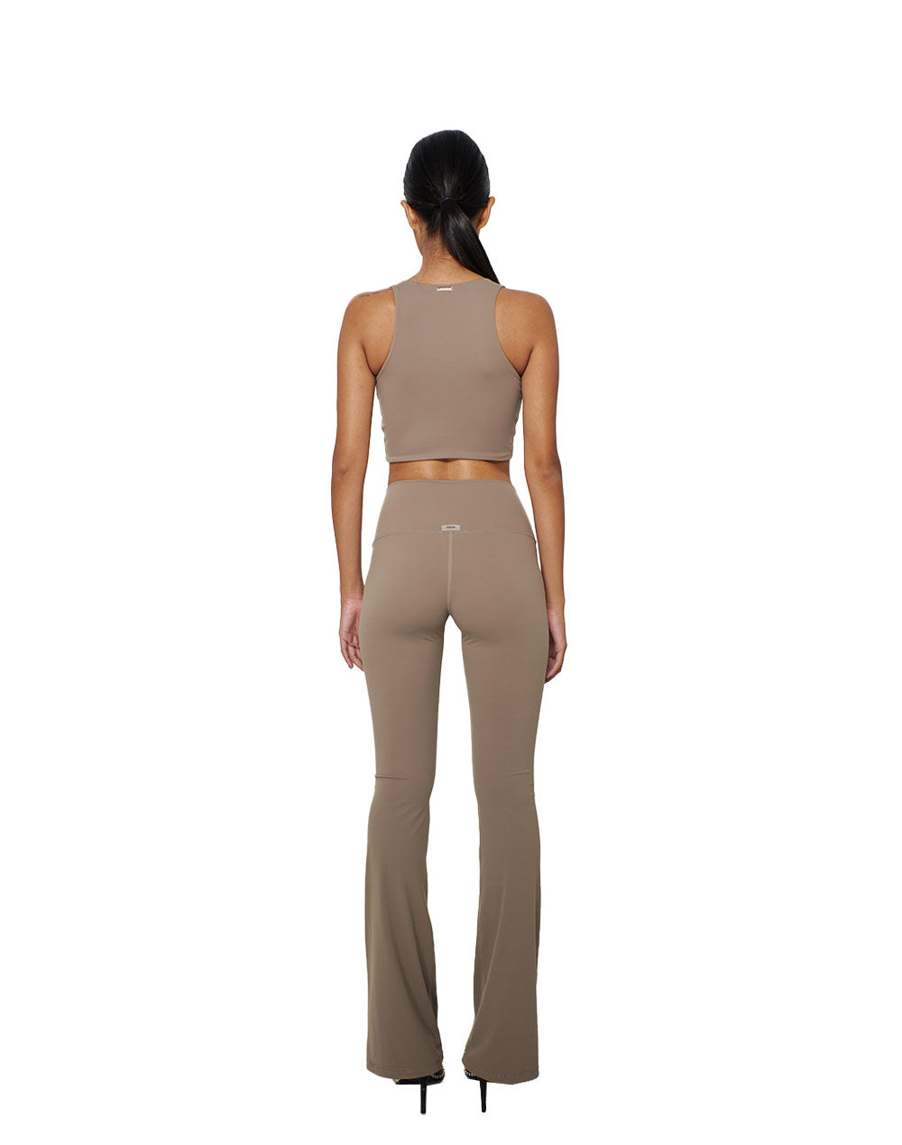 Most Unreal Bell Sport Pants