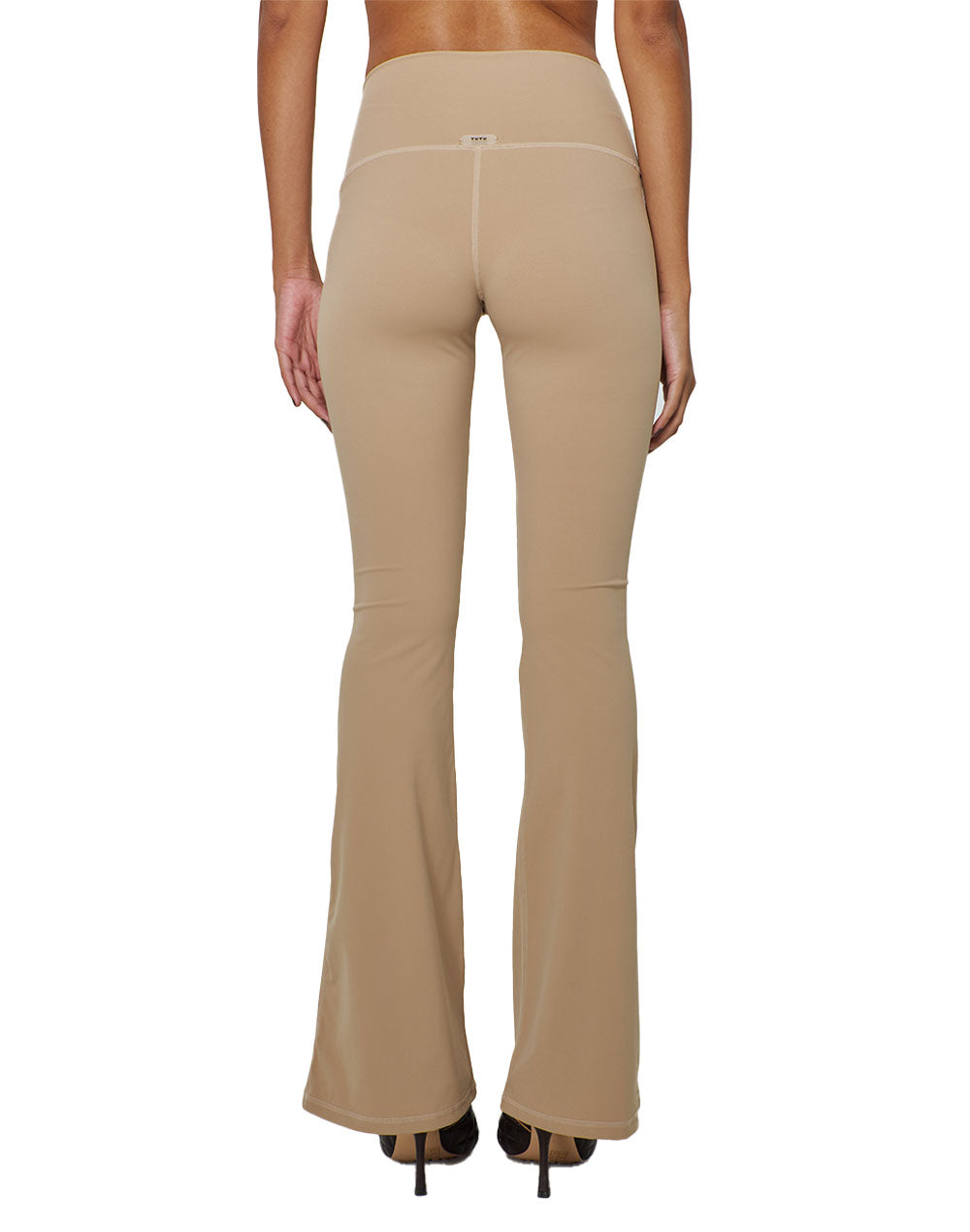 Most Unreal Bell Sport Pants