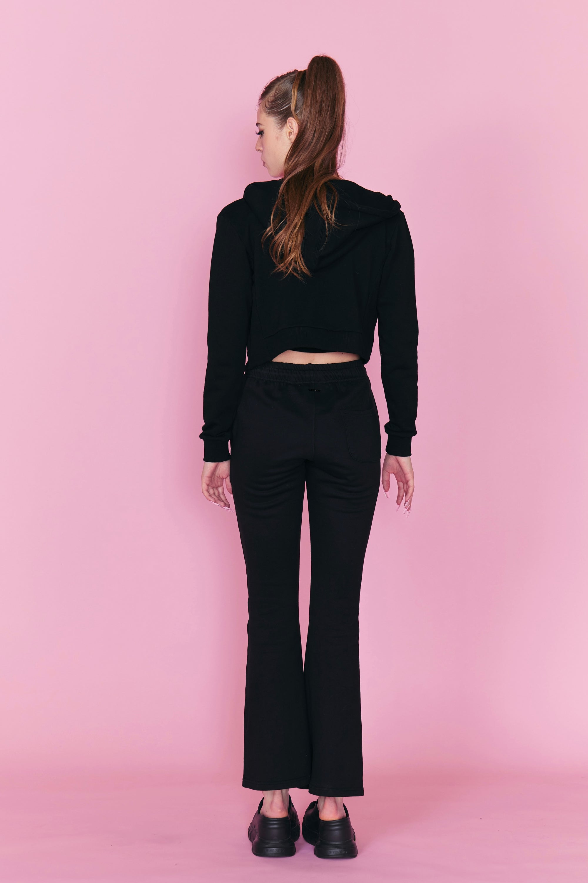 Give Me Your Attention Pants