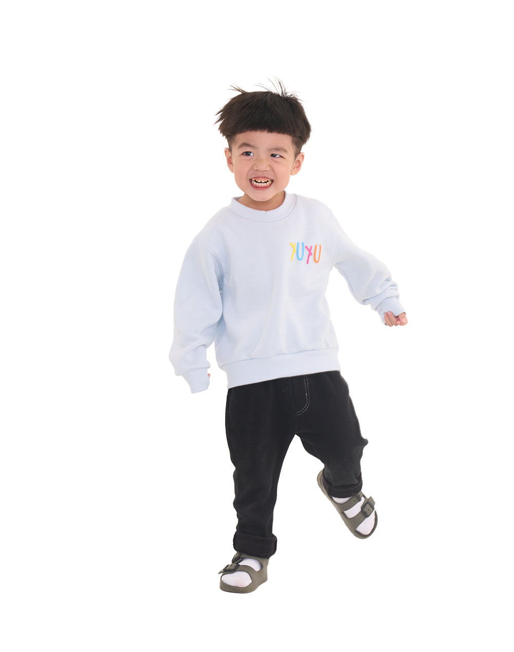 Twinkle Twinkle Little Star Kids Top