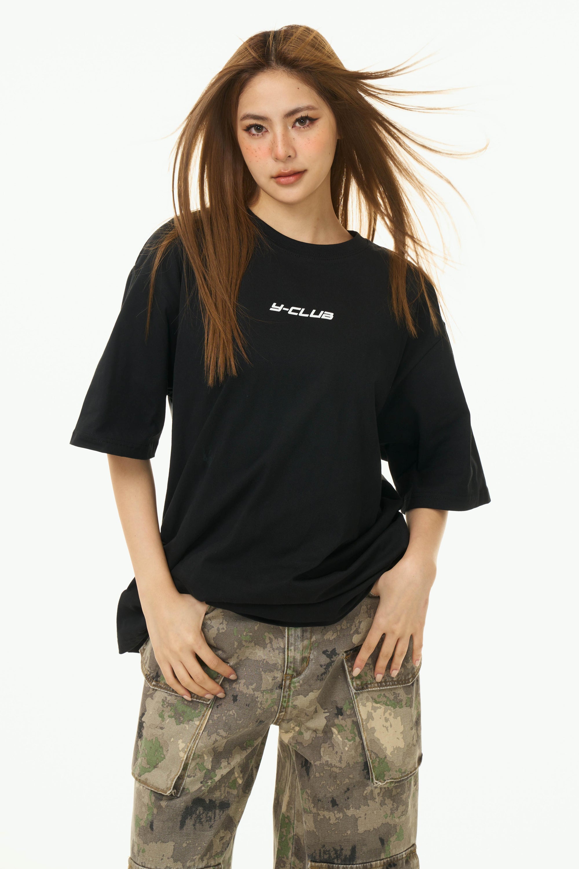 Play Hard To Get T-Shirt