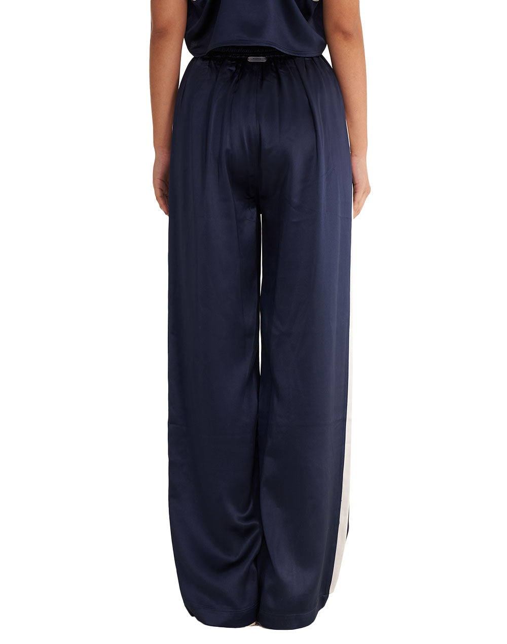 To Be Caught Trouser