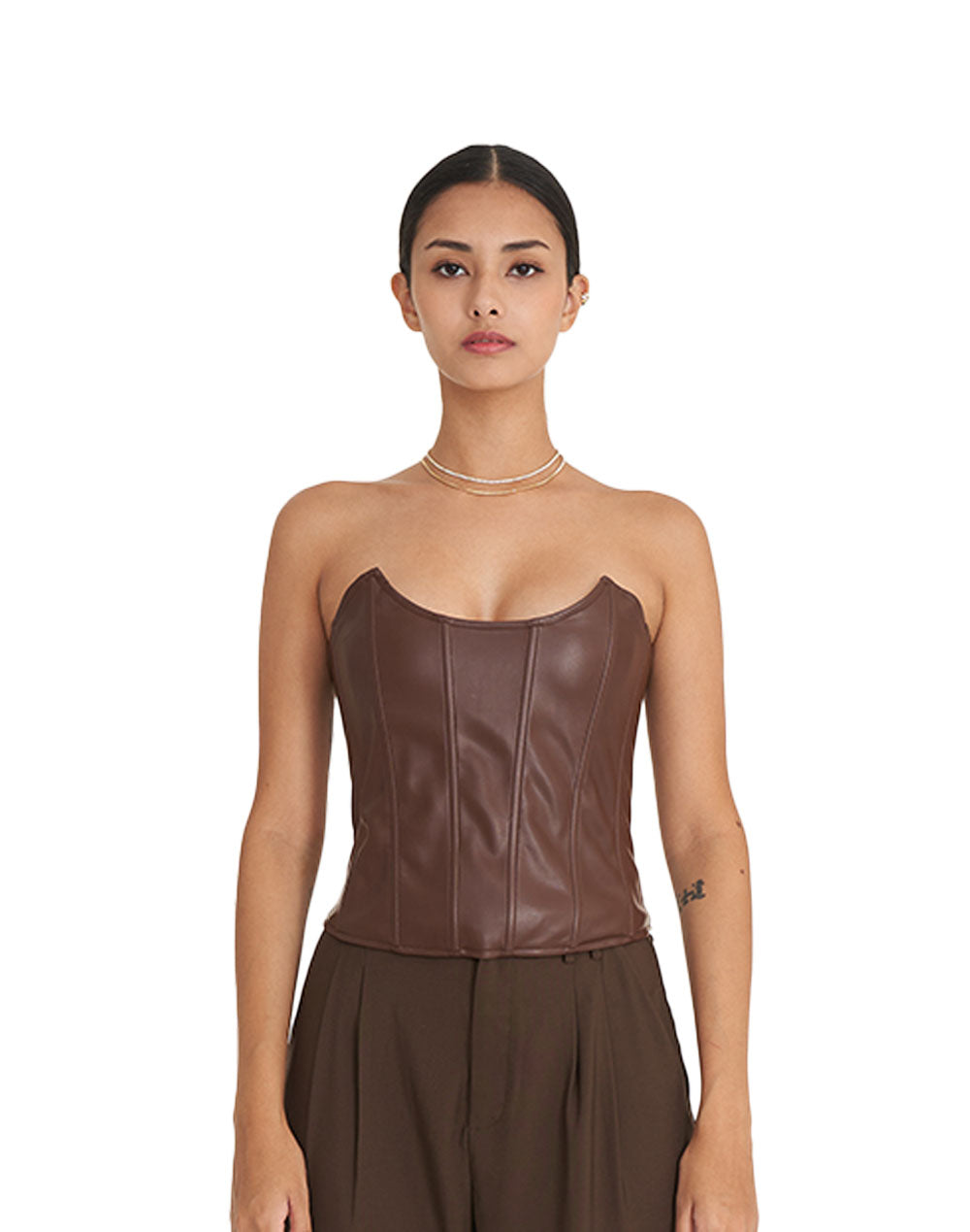 Love You Like A Love Song Top