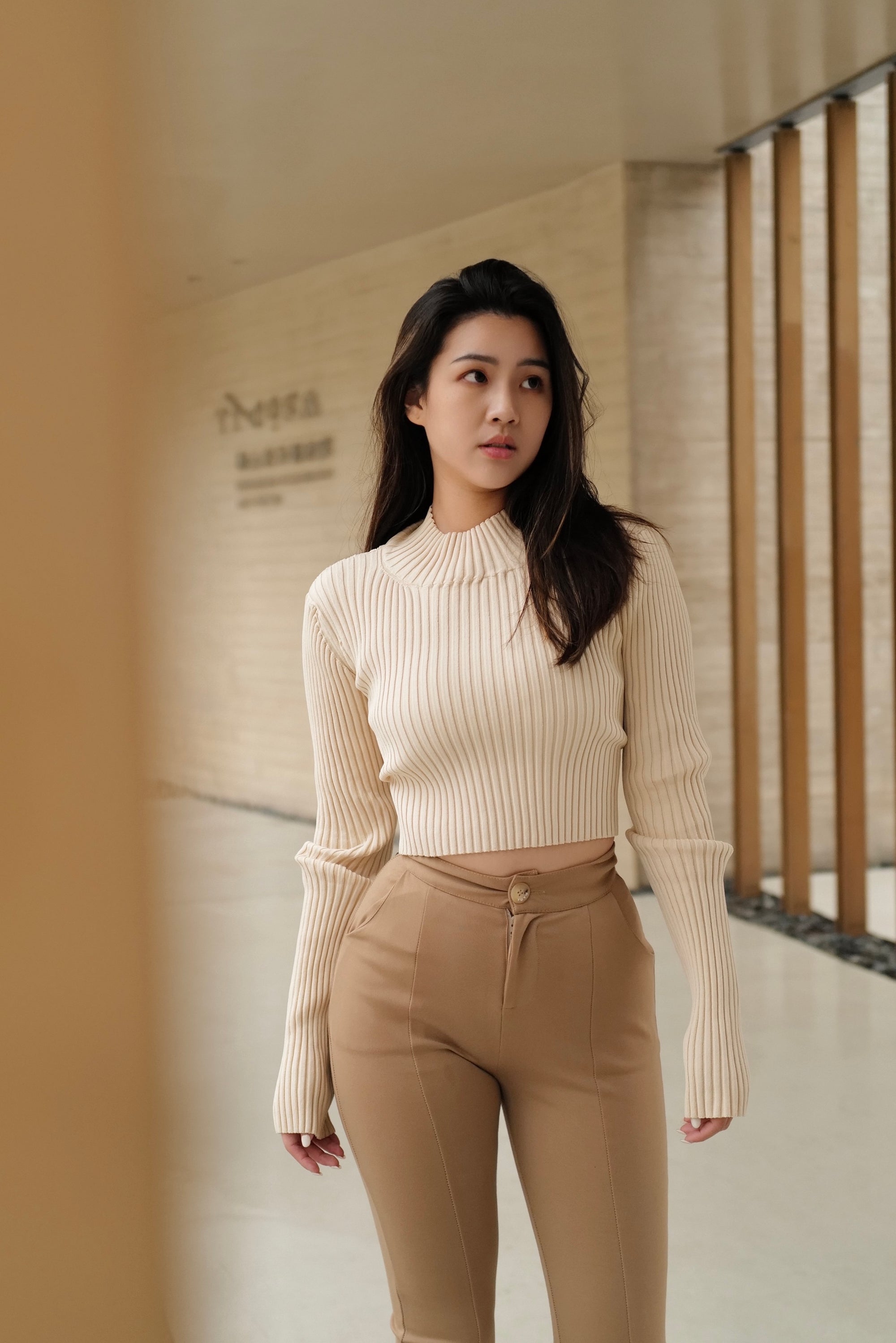 I Just Called To Say I Love You Top