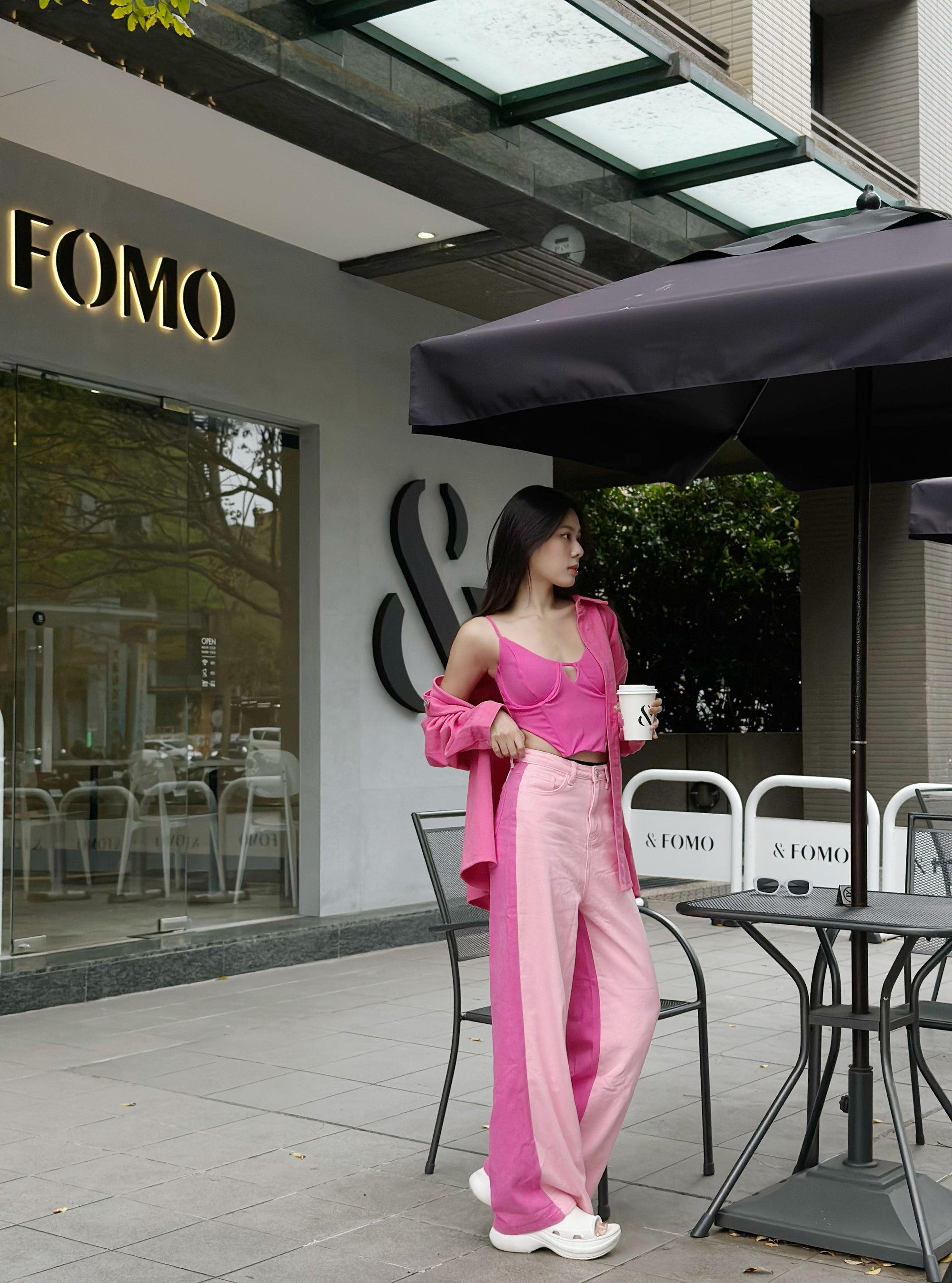 Can You Be My Friend Bratop