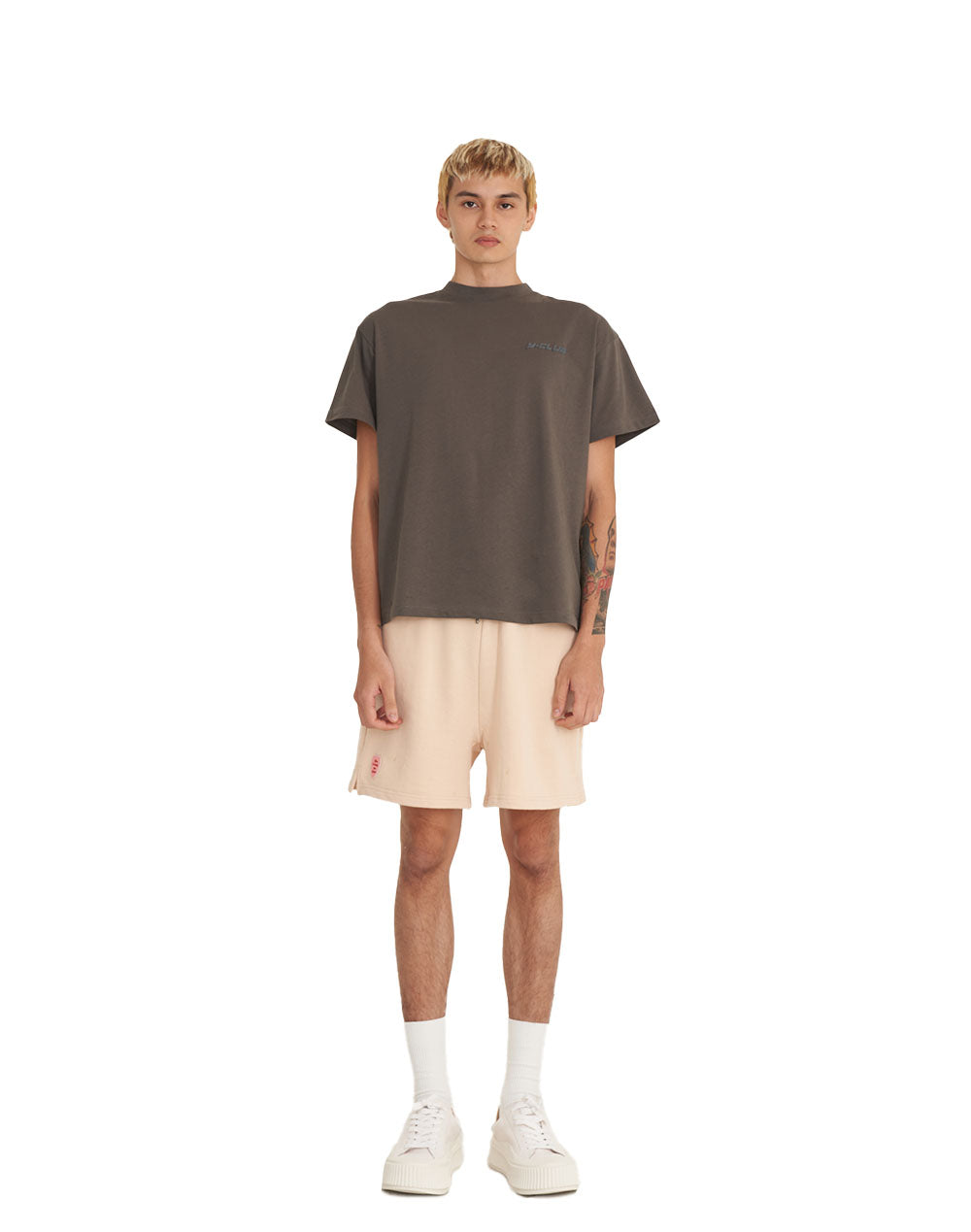 Valentine’s Day Pants