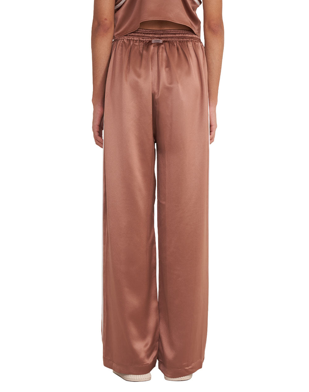 To Be Caught Trouser