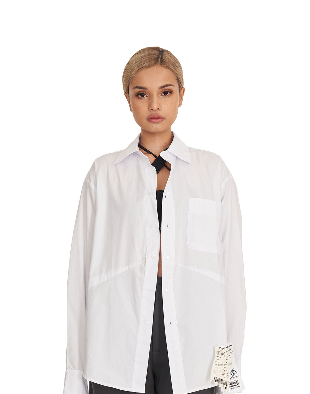 Everything Else Shirt