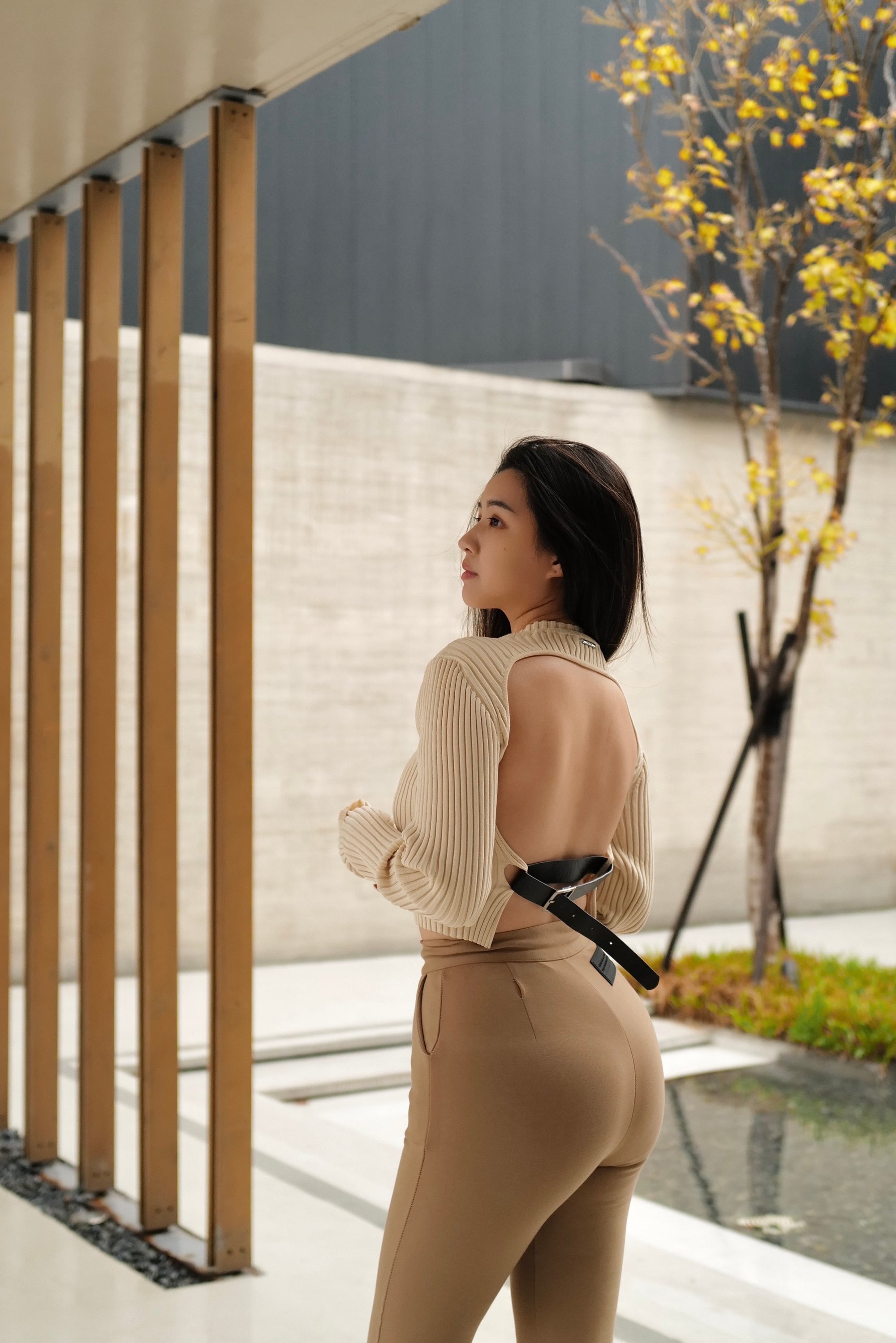 I Just Called To Say I Love You Top