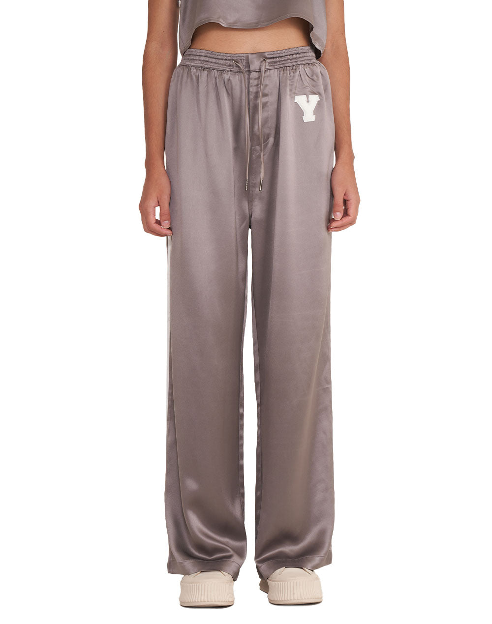 To Be Caught Trouser