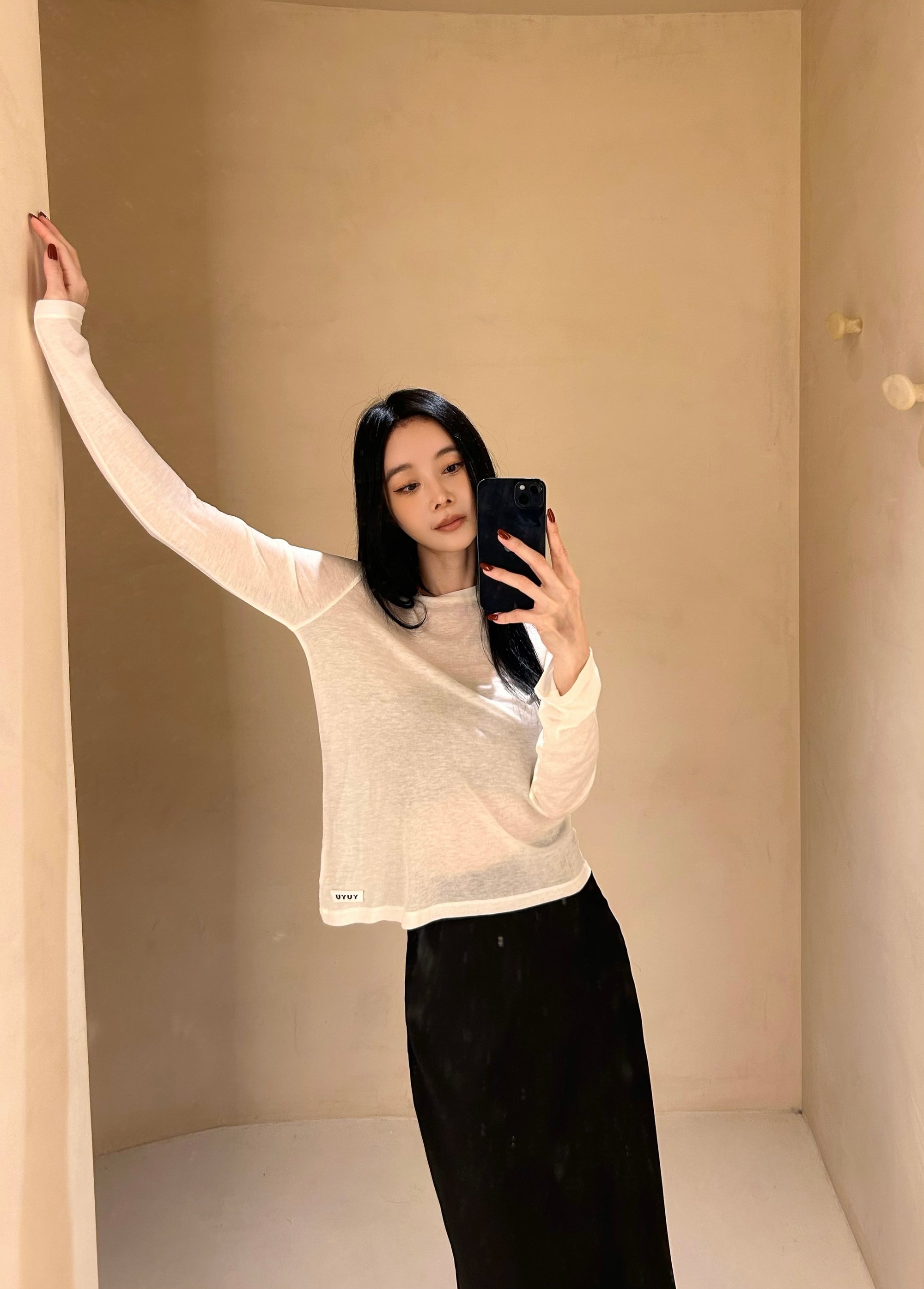 A Place To Start Top