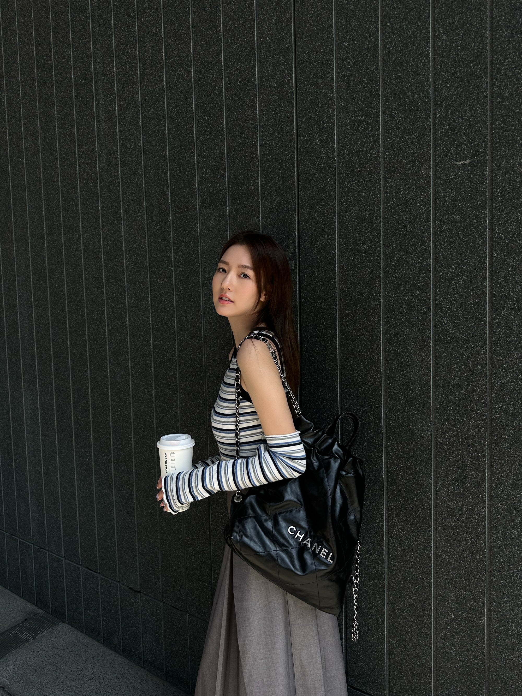 Keep Us Together Top