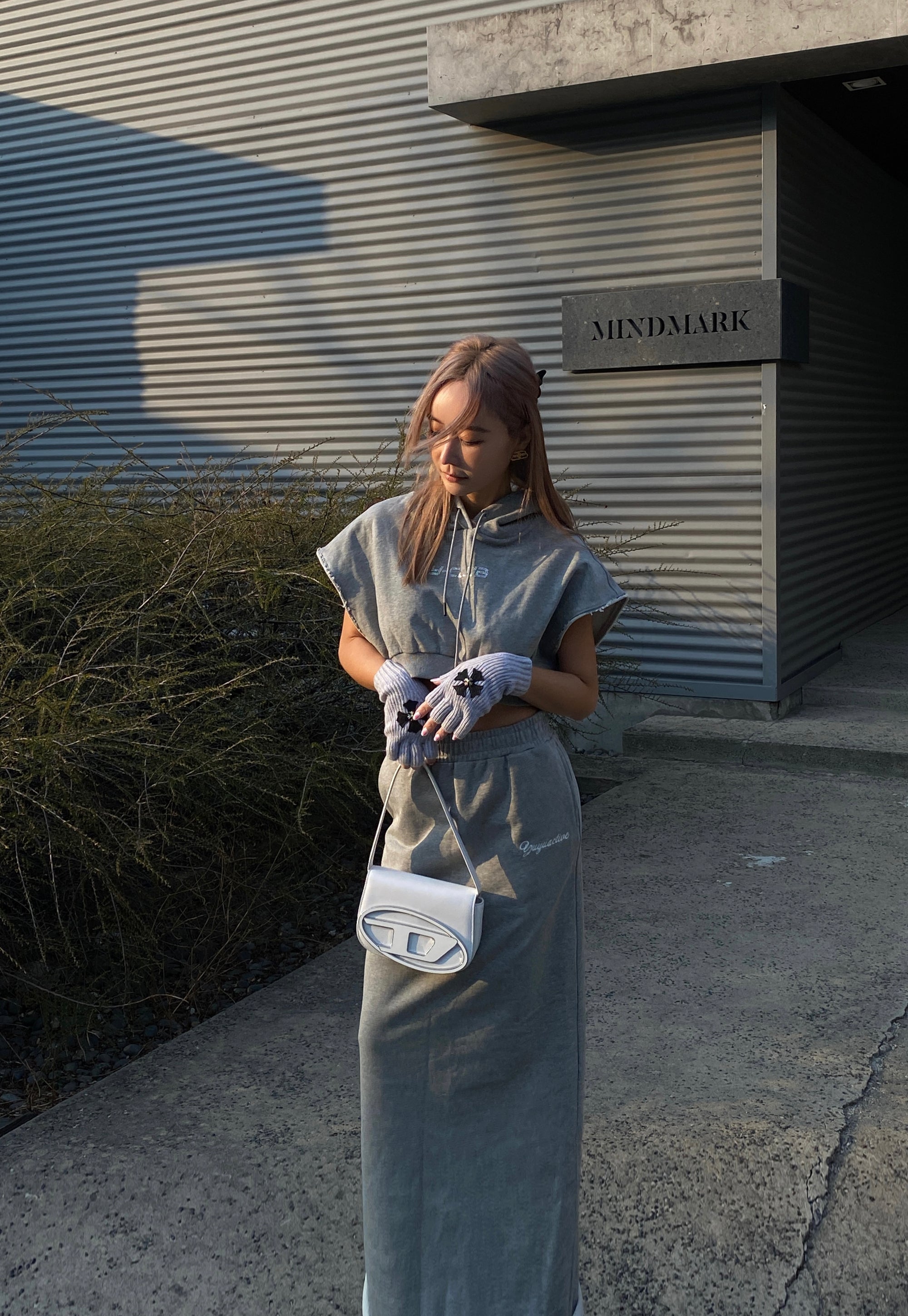 So Long For You Hoodie