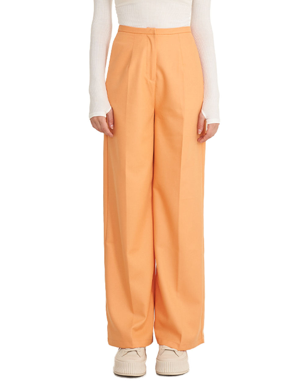 Juniper Trousers