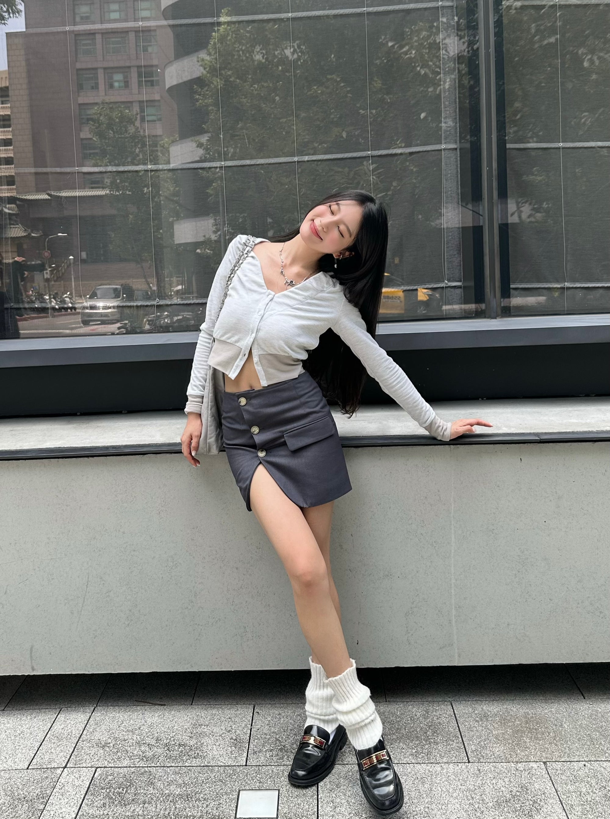 Another Go Round Top