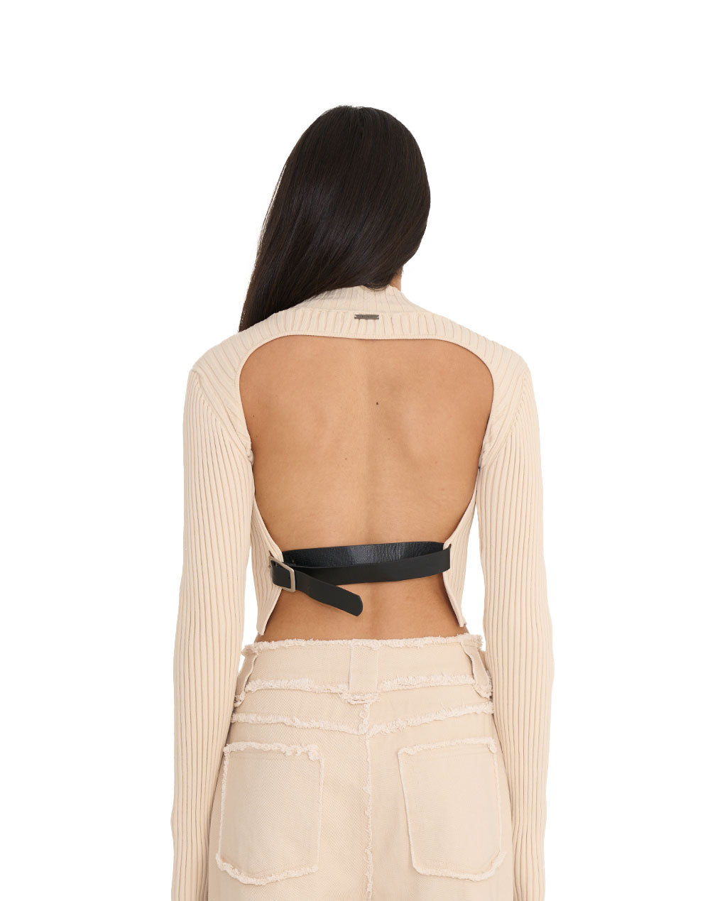 I Just Called To Say I Love You Top