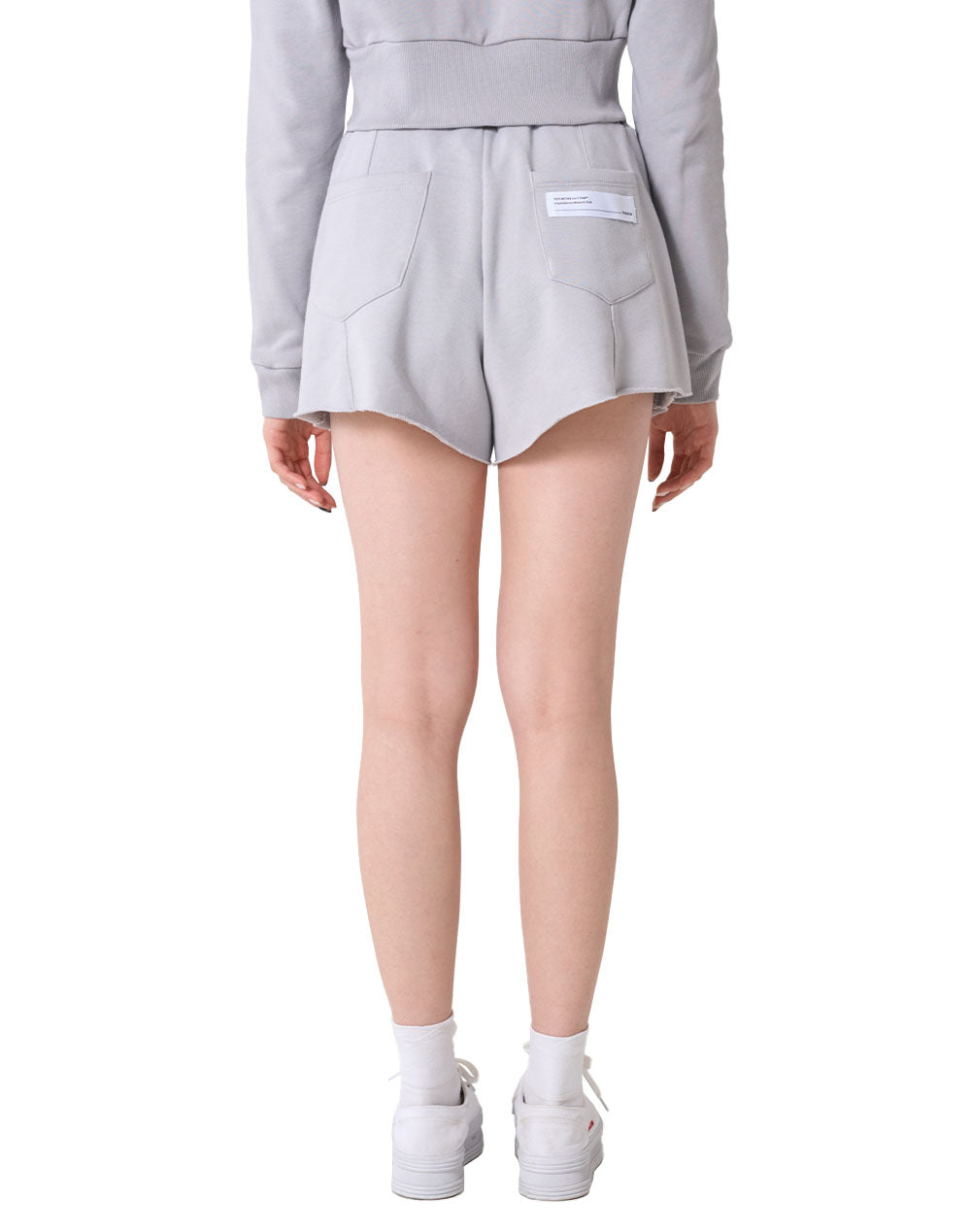 Last Night Drive Shorts