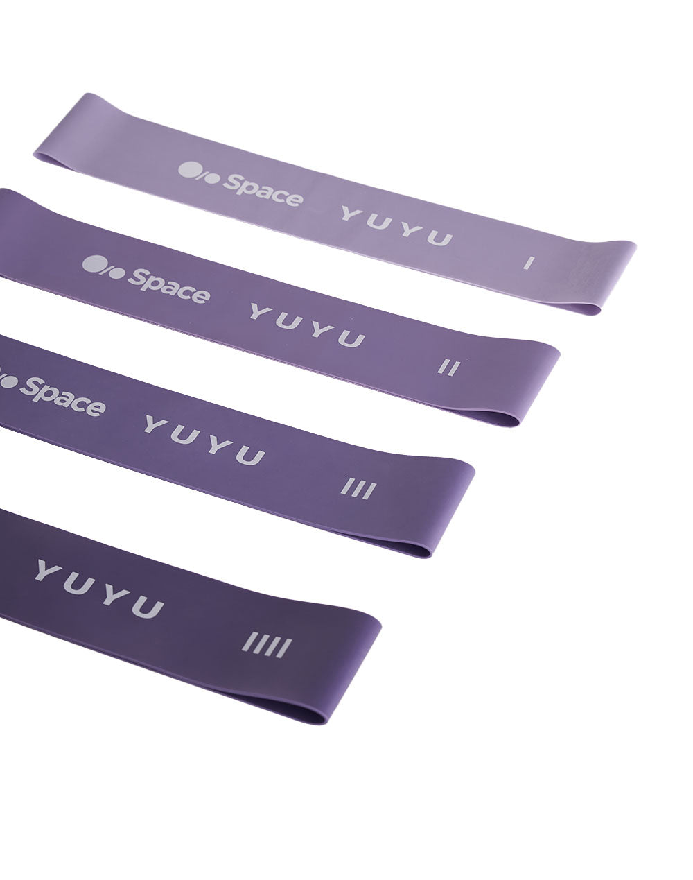 YUYU Resistance Band