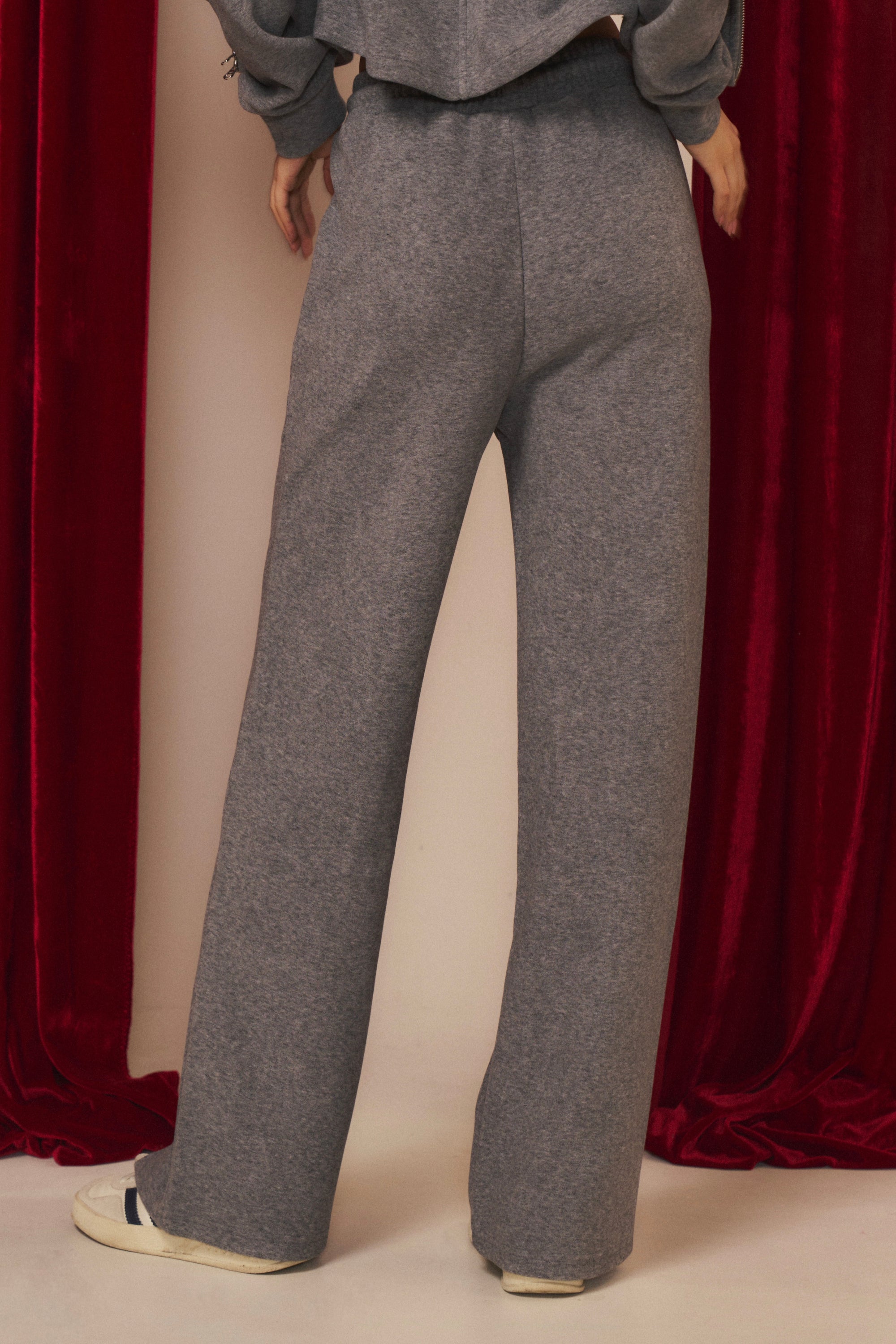 Blinding Lights Pants