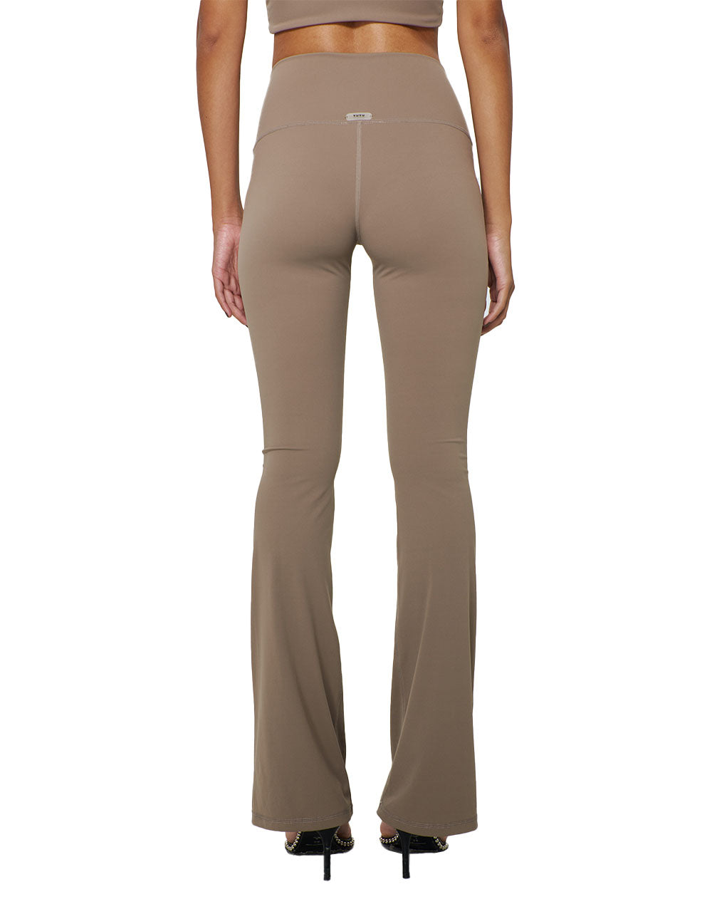 Most Unreal Bell Sport Pants