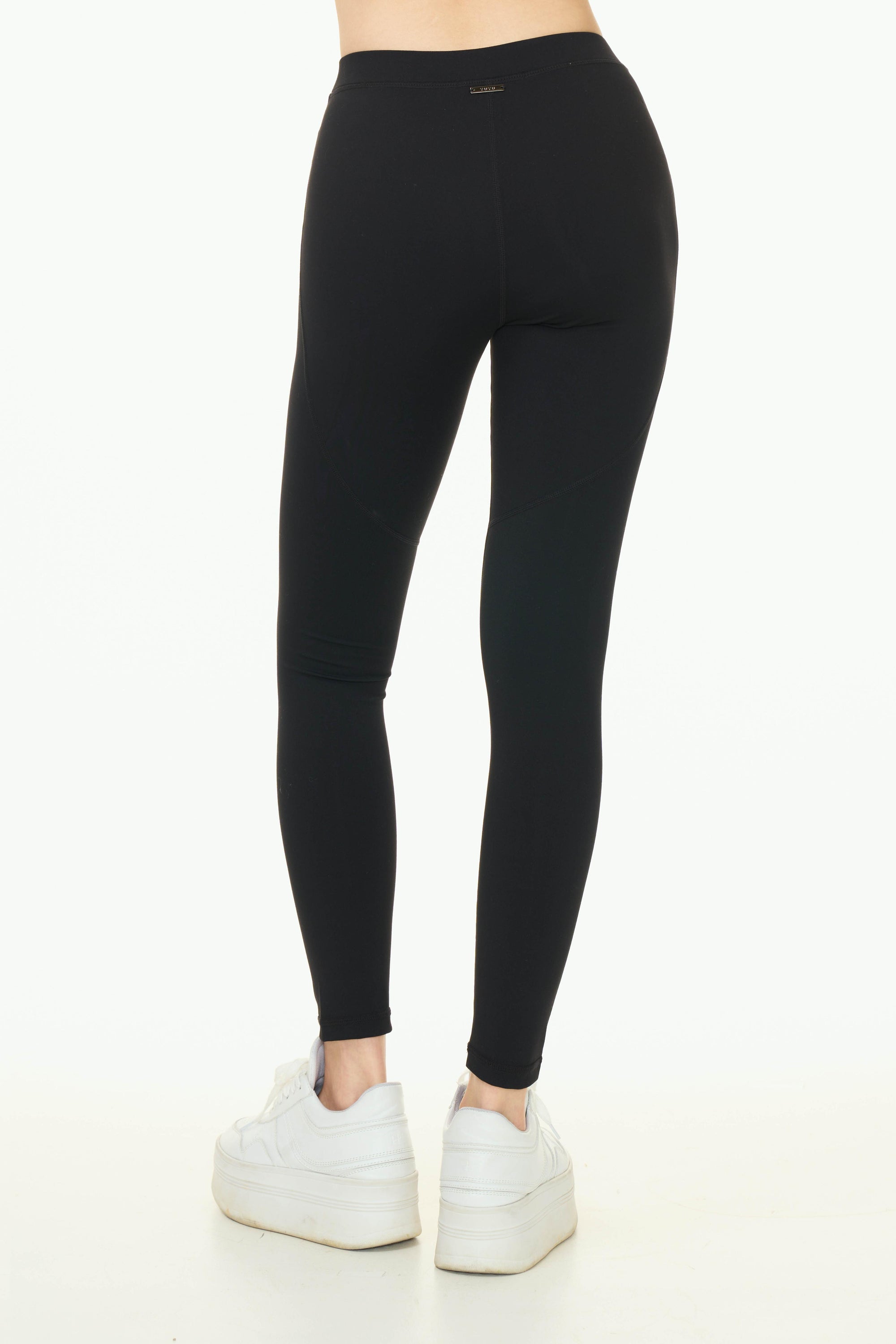 You You You Leggings