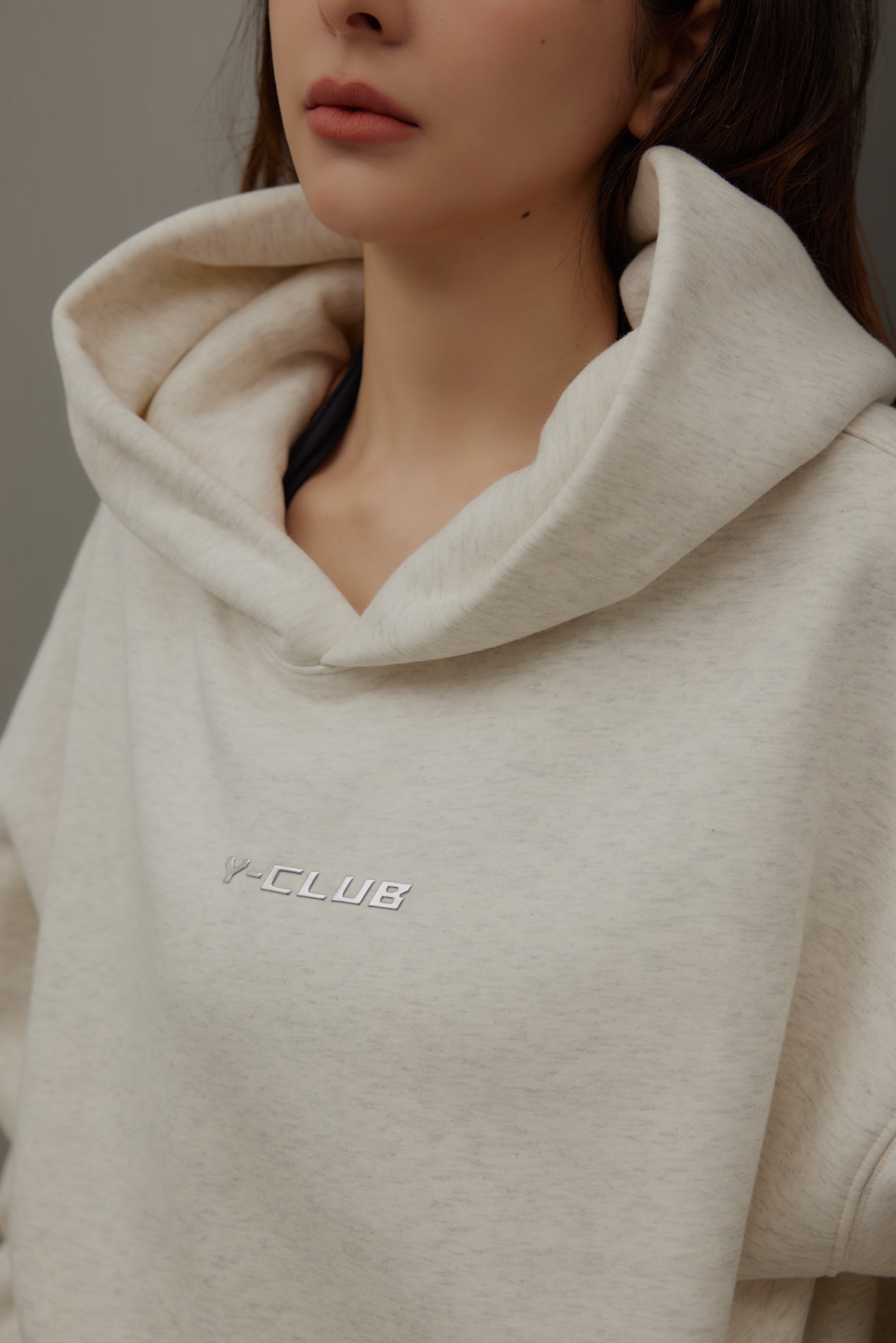 Lord Of The Dance Hoodie