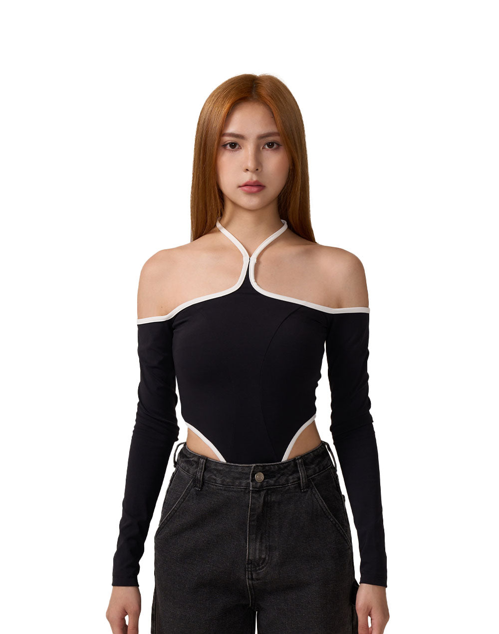 Better Without Me Bodysuit